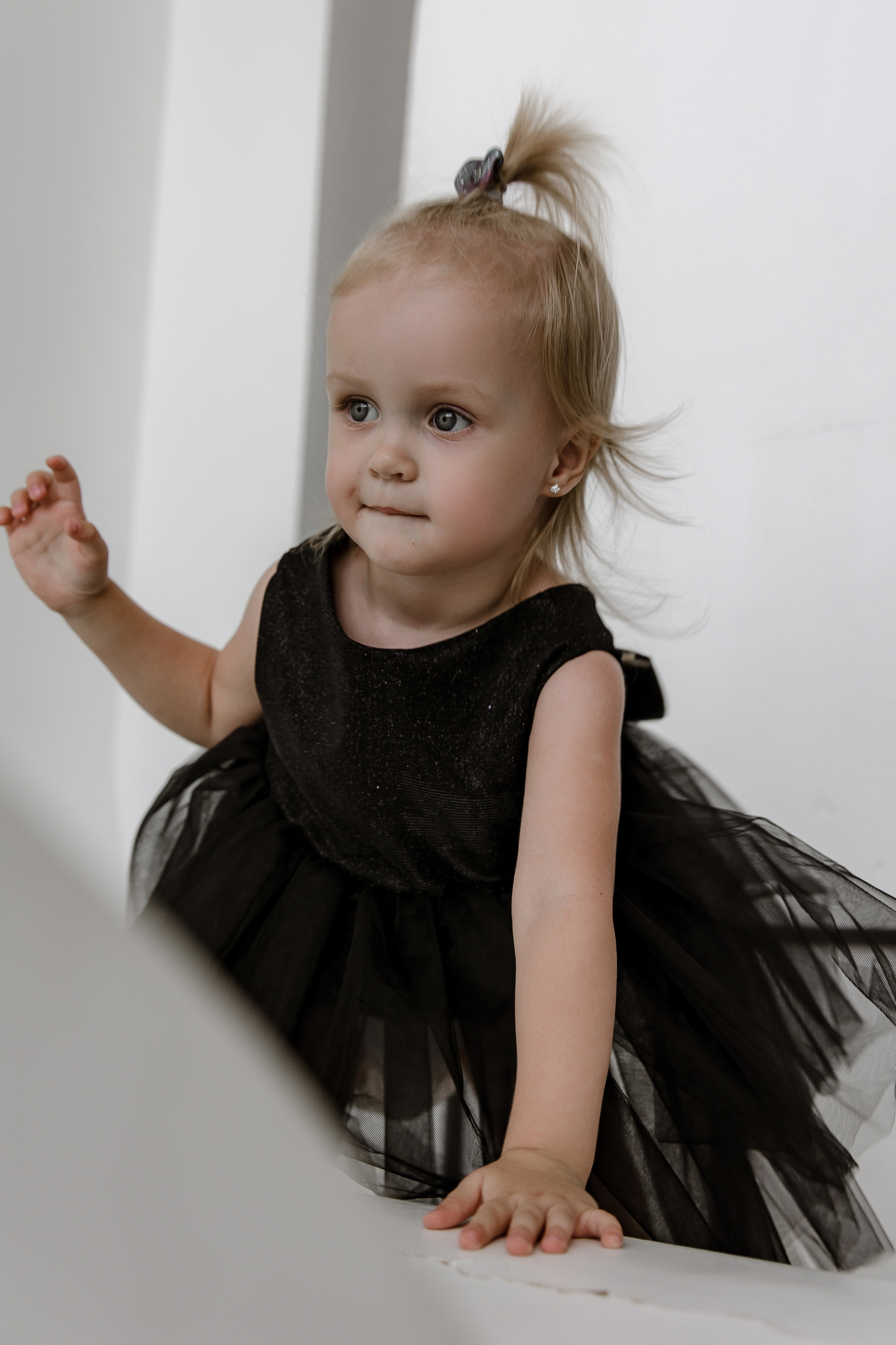 Стильная семейная фотосессия беременности в Самаре. Свадебный и семейный фотограф в Самаре и Тольятти | Елена Топанцева