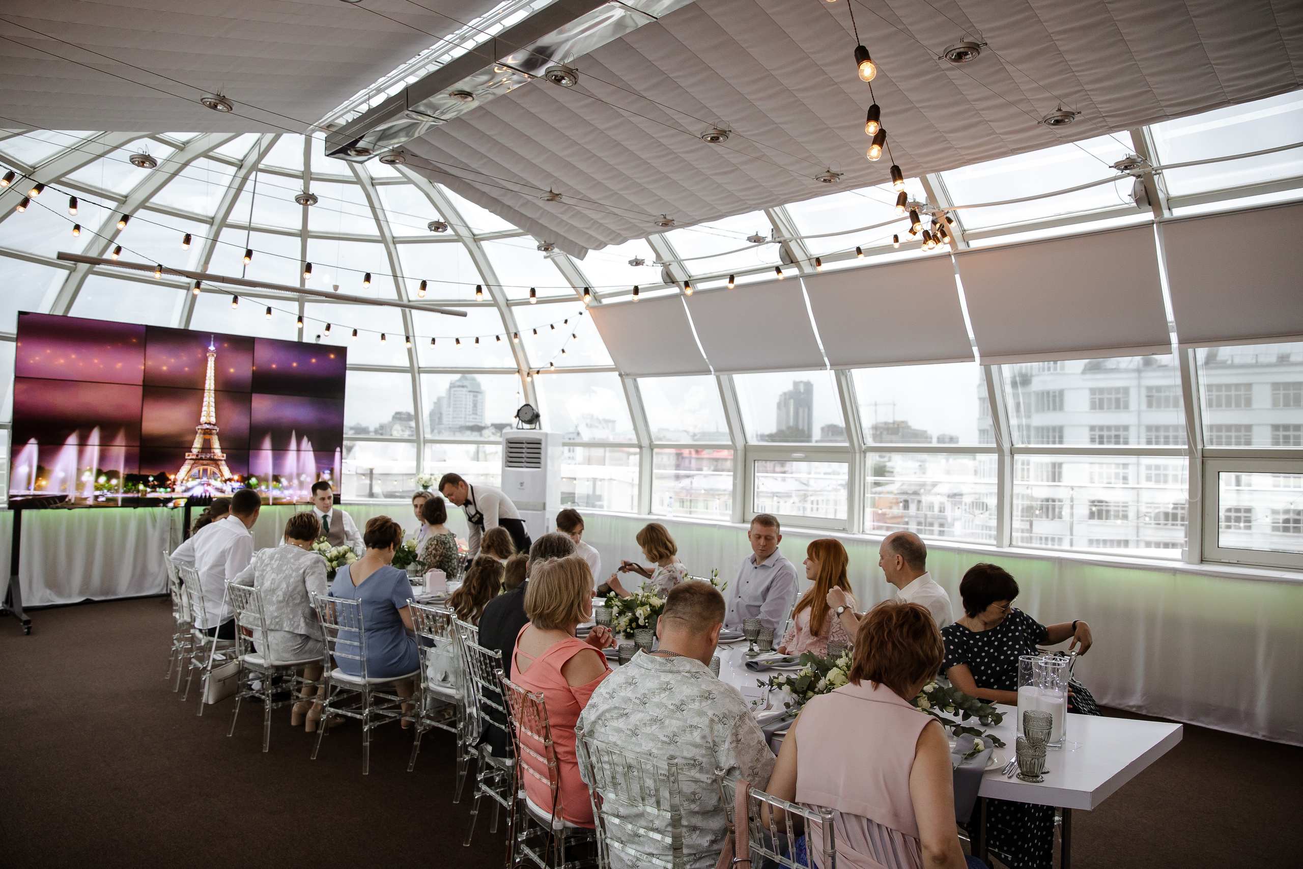 P&A. Свадебный и семейный фотограф в Самаре и Тольятти | Елена Топанцева