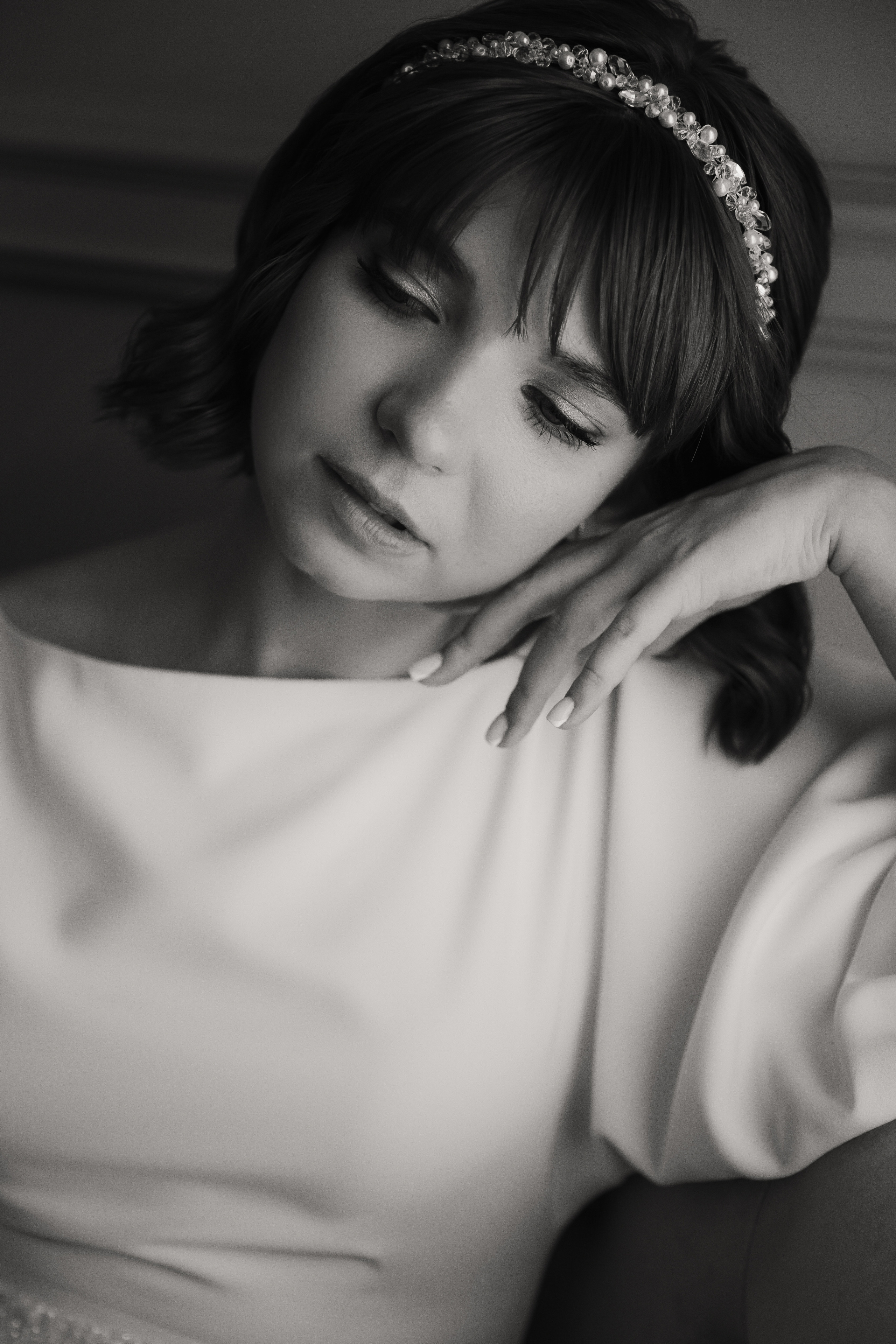 Свадебная фотосессия в Самаре для Олеси и Александра. Свадебный и семейный фотограф в Самаре и Тольятти | Елена Топанцева