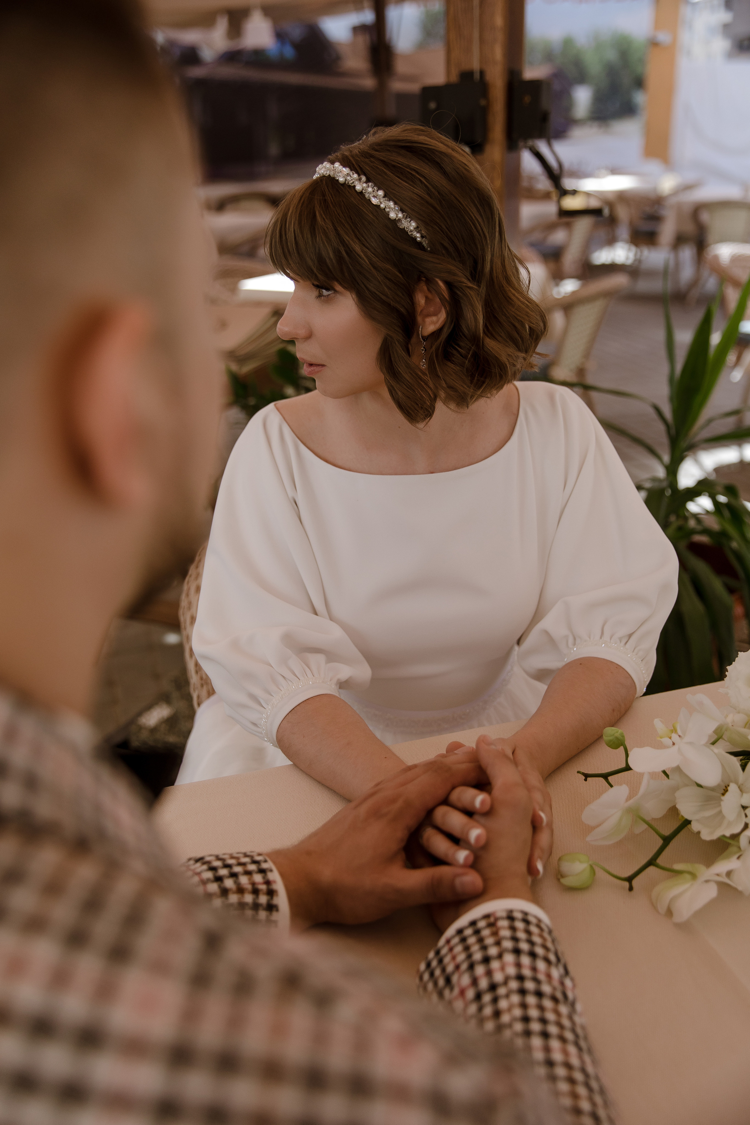 Свадебная фотосессия в Самаре для Олеси и Александра. Свадебный и семейный фотограф в Самаре и Тольятти | Елена Топанцева