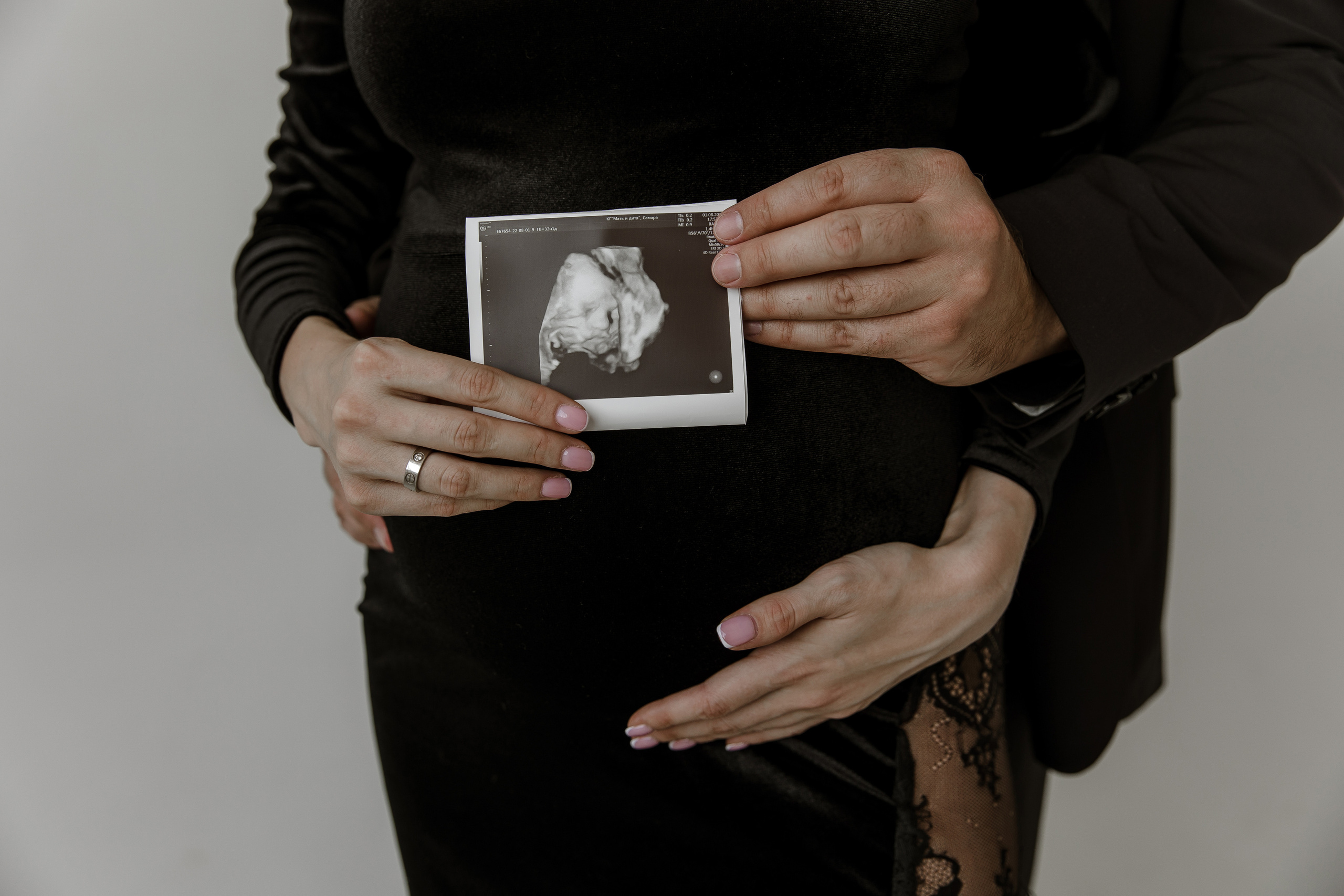 Стильная семейная фотосессия беременности в Самаре. Свадебный и семейный фотограф в Самаре и Тольятти | Елена Топанцева