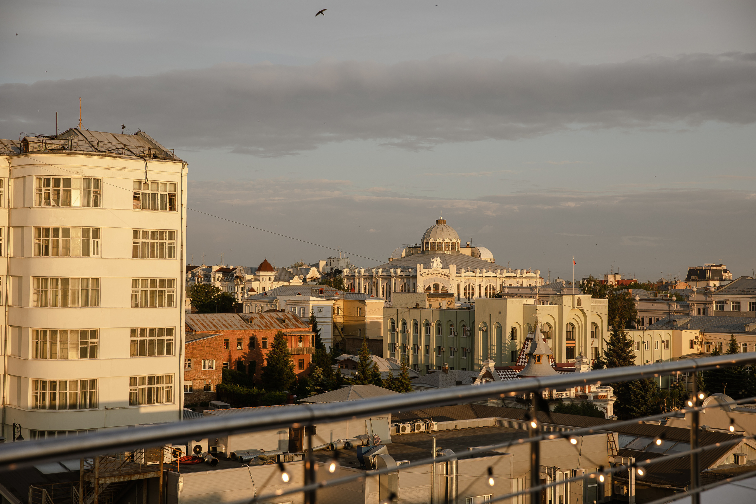 P&A. Свадебный и семейный фотограф в Самаре и Тольятти | Елена Топанцева