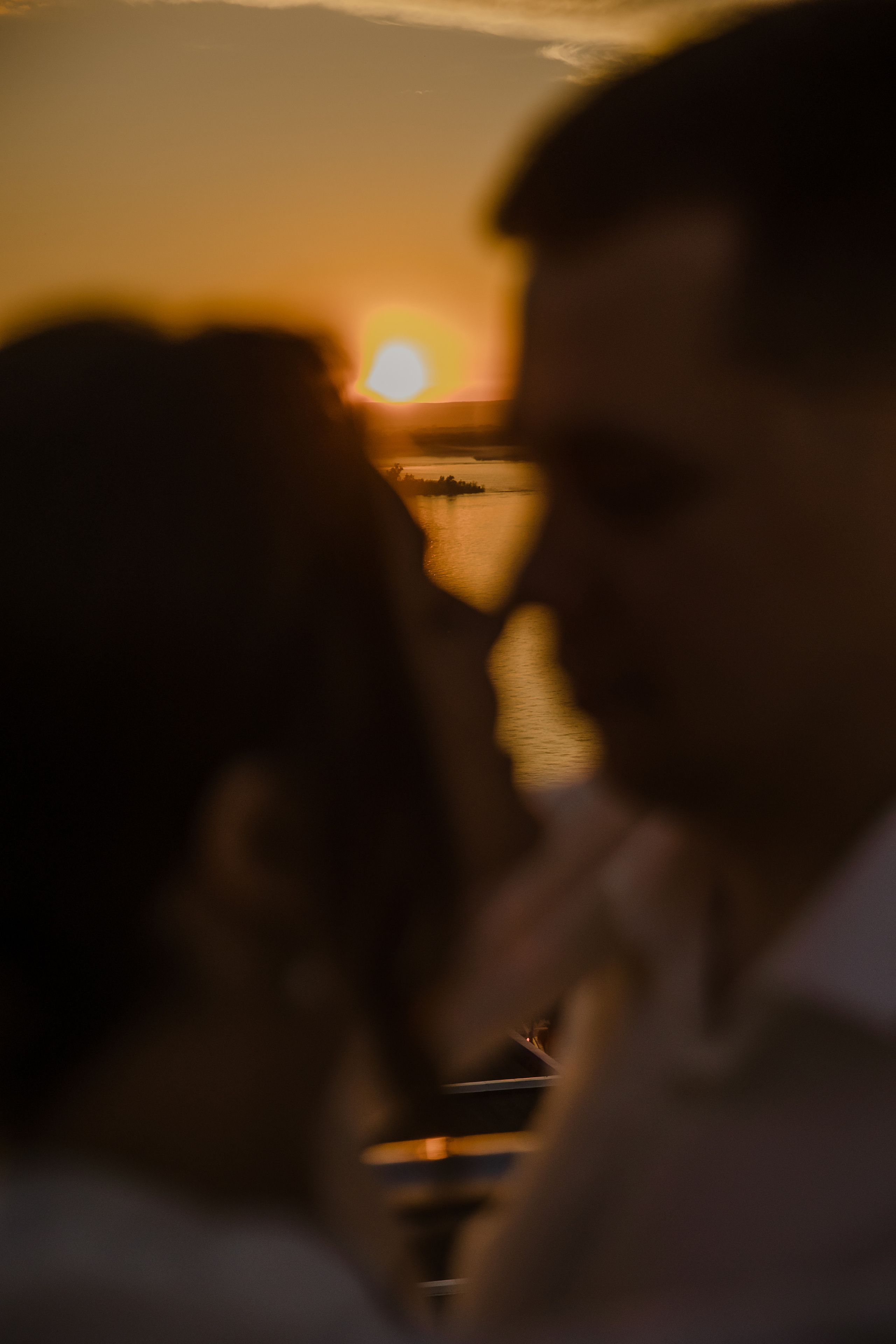 P&A. Свадебный и семейный фотограф в Самаре и Тольятти | Елена Топанцева