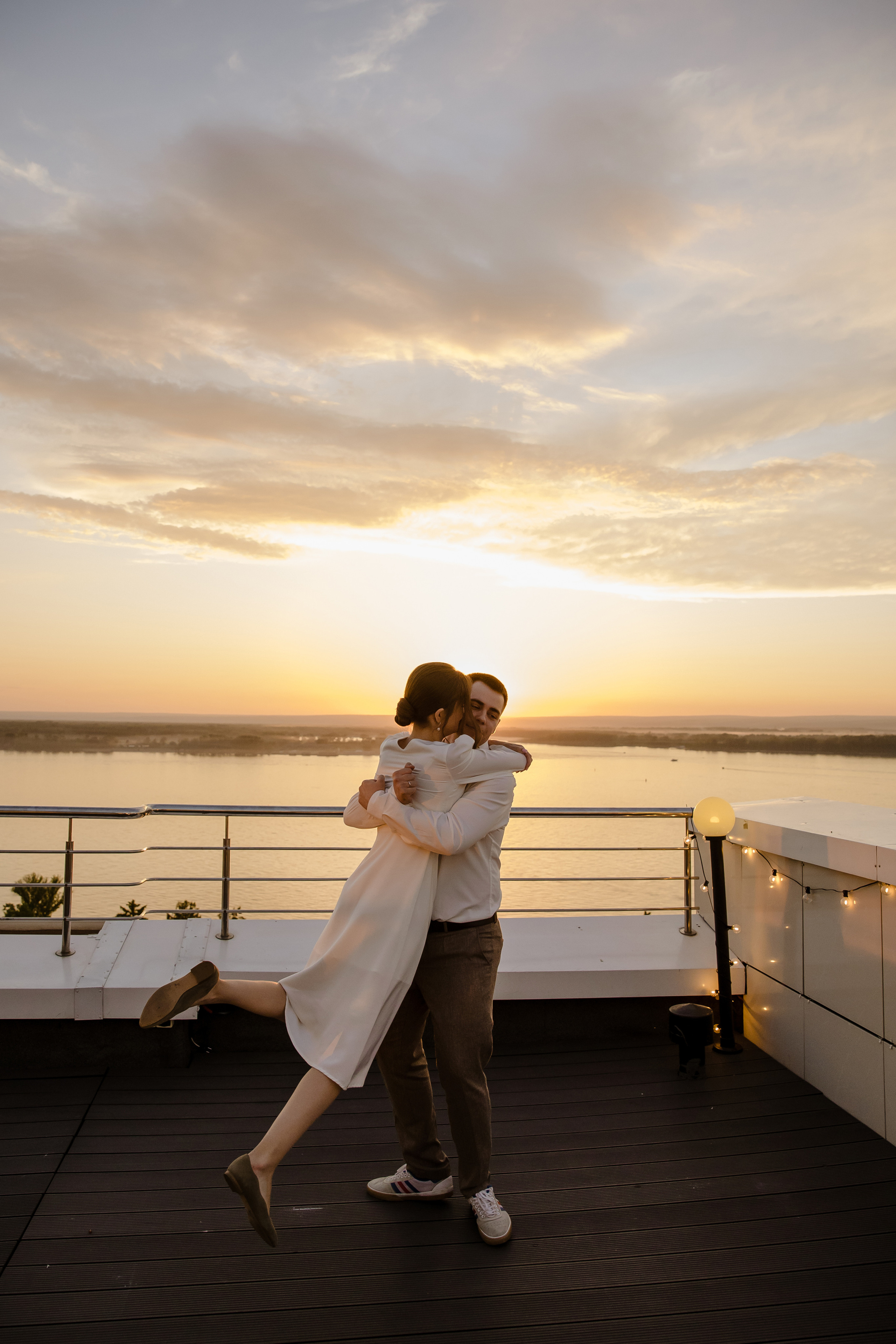 P&A. Свадебный и семейный фотограф в Самаре и Тольятти | Елена Топанцева