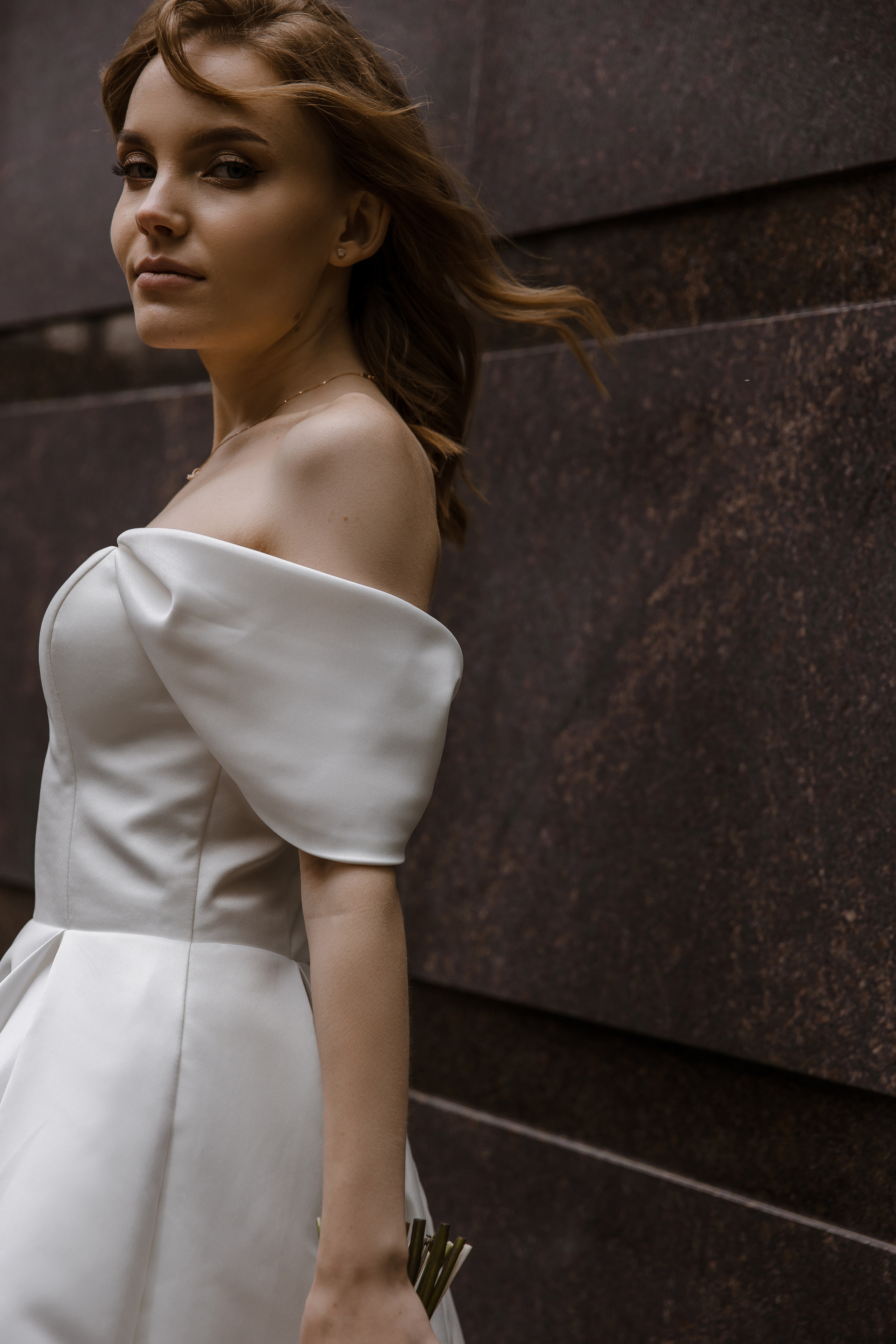 Свадебная фотосессия в Тольятти для Артема и Анастасии. Свадебный и семейный фотограф в Самаре и Тольятти | Елена Топанцева