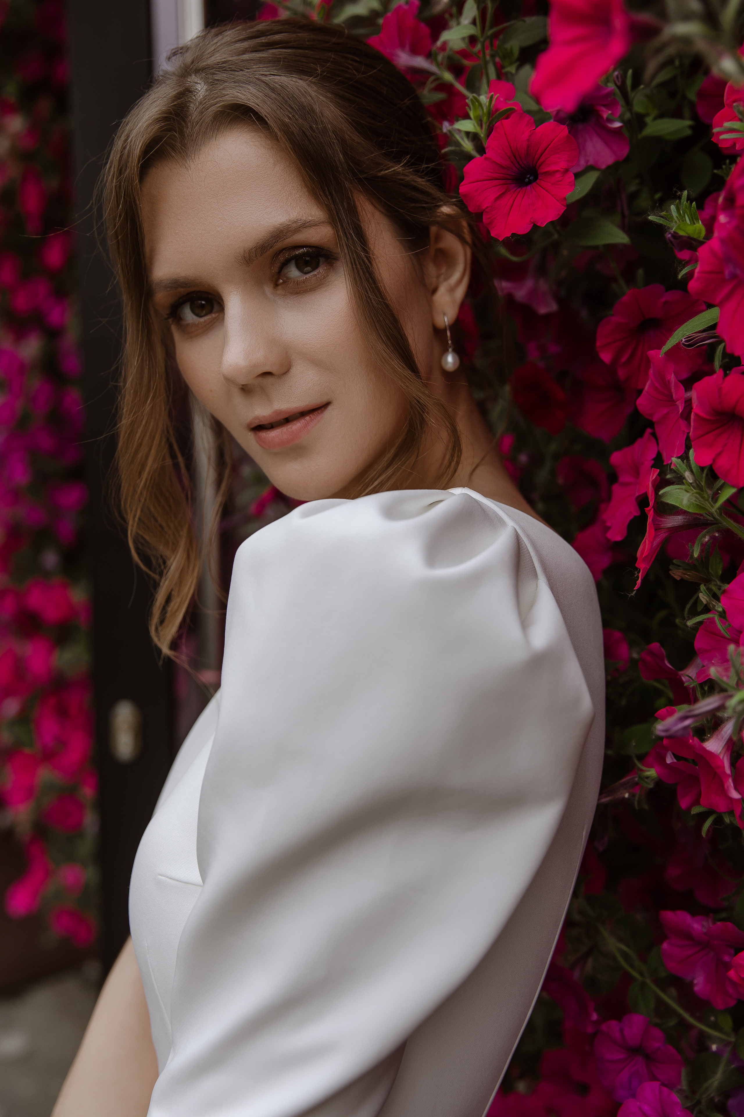 P&A. Свадебный и семейный фотограф в Самаре и Тольятти | Елена Топанцева