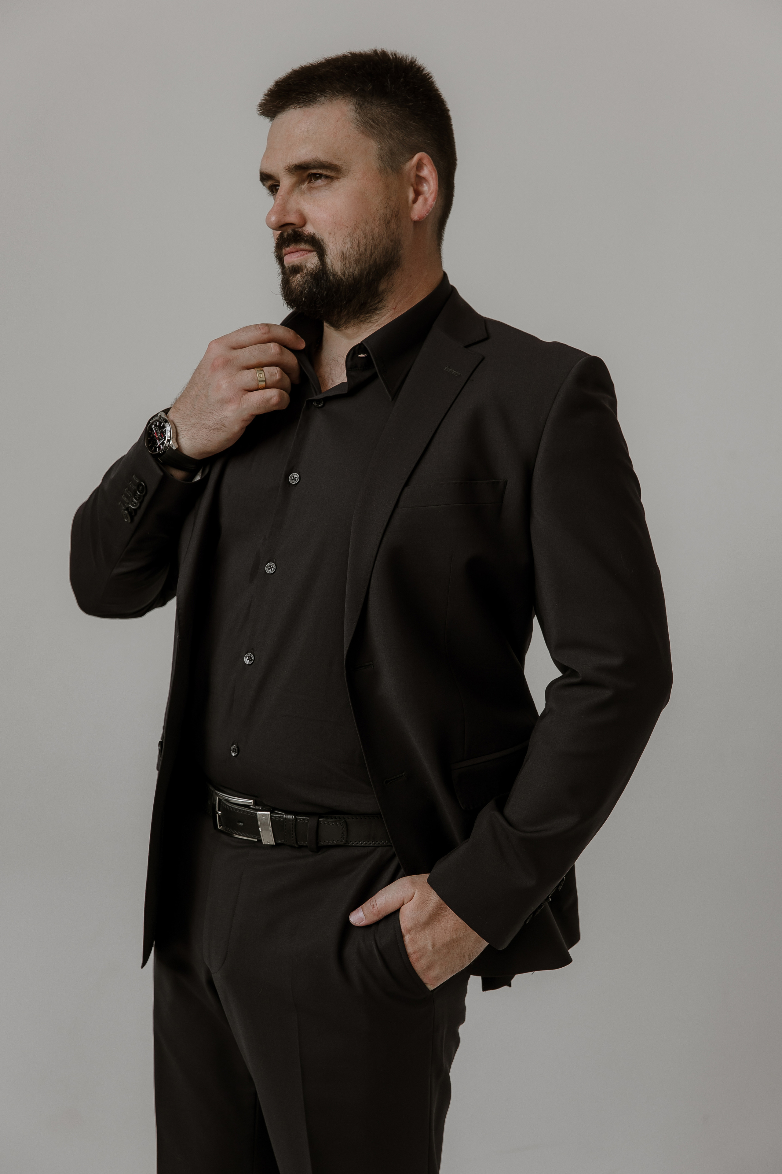 Стильная семейная фотосессия беременности в Самаре. Свадебный и семейный фотограф в Самаре и Тольятти | Елена Топанцева