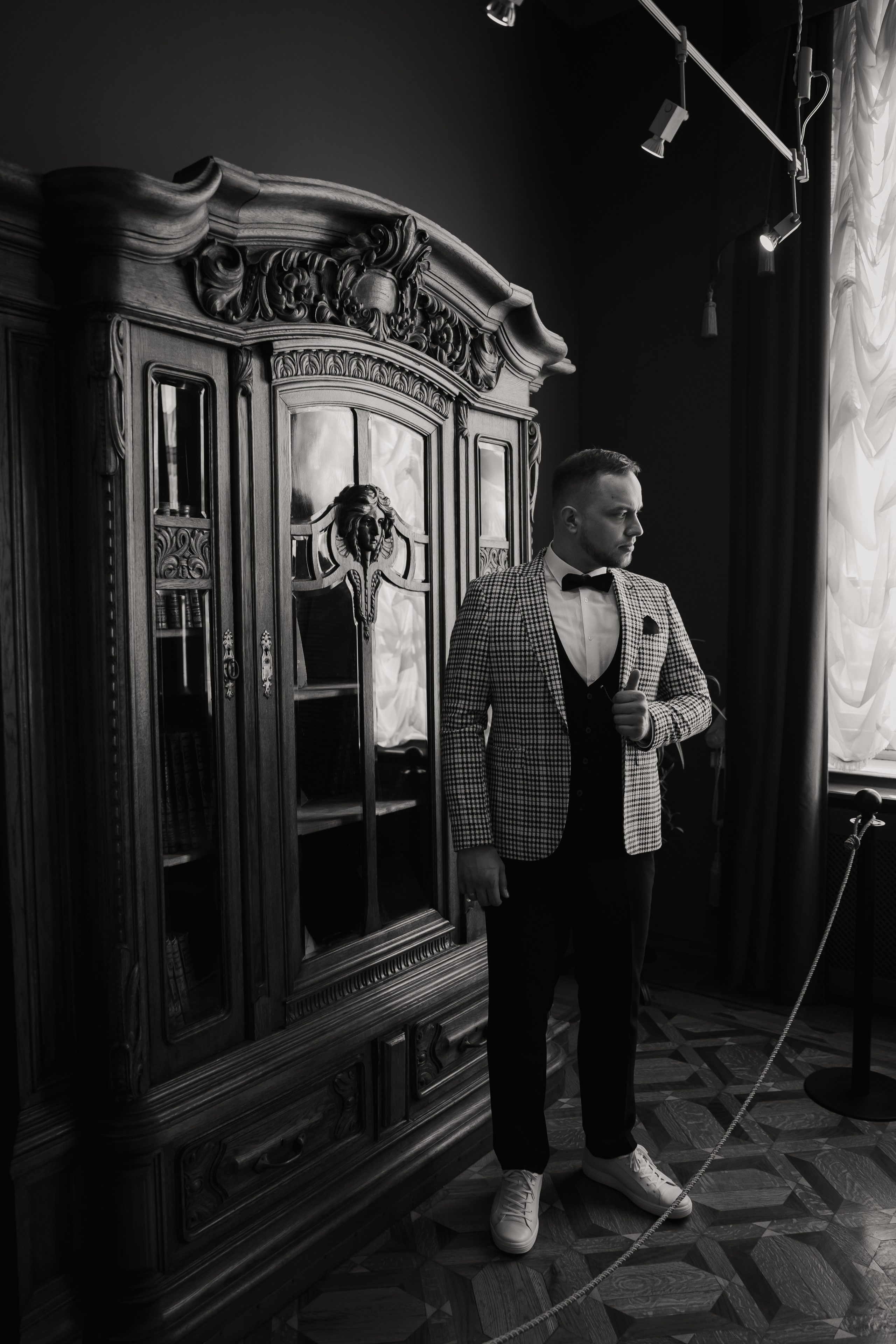 Свадебная фотосессия в Самаре для Олеси и Александра. Свадебный и семейный фотограф в Самаре и Тольятти | Елена Топанцева