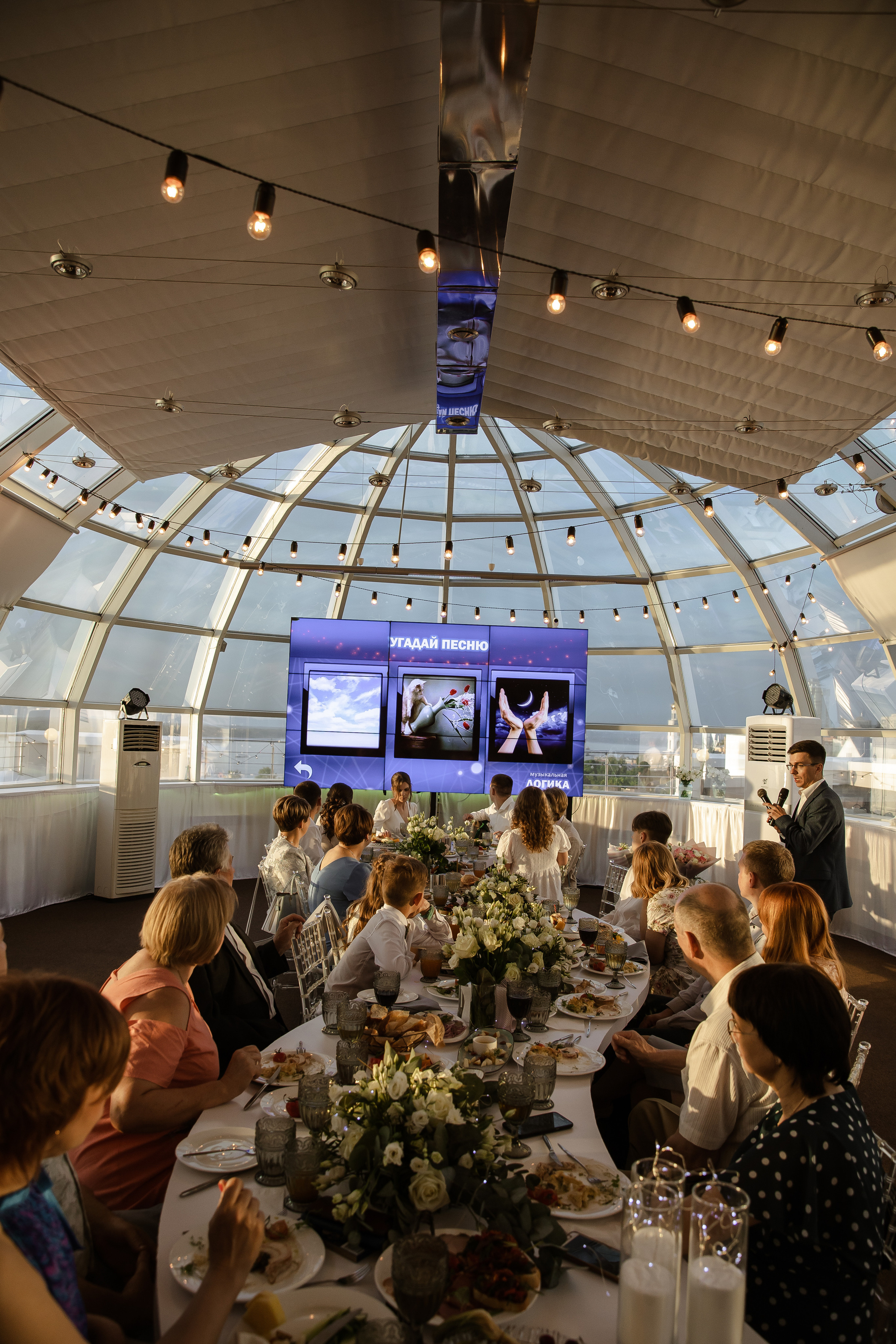 P&A. Свадебный и семейный фотограф в Самаре и Тольятти | Елена Топанцева