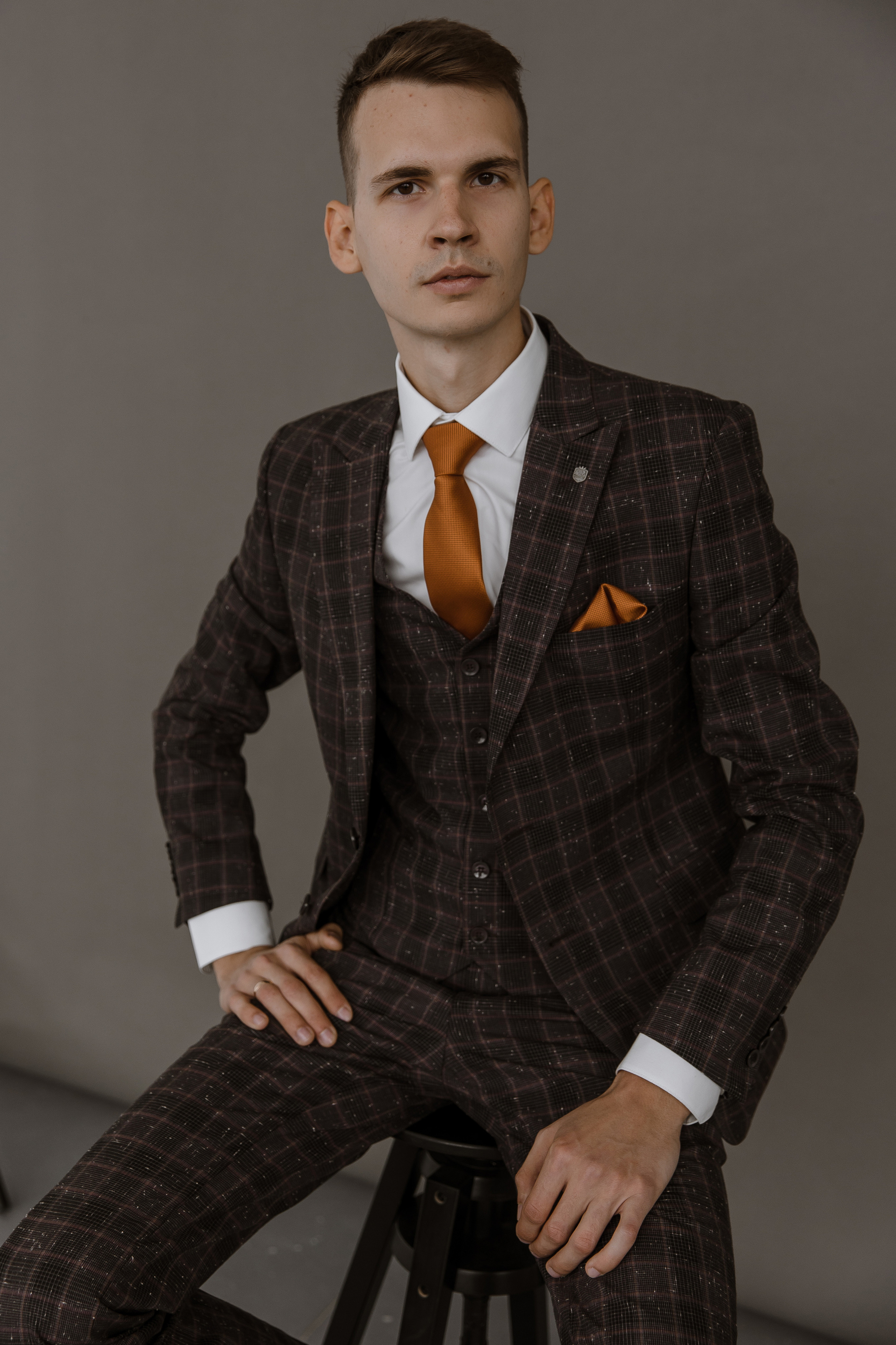 Свадебная фотосессия в Тольятти для Артема и Анастасии. Свадебный и семейный фотограф в Самаре и Тольятти | Елена Топанцева