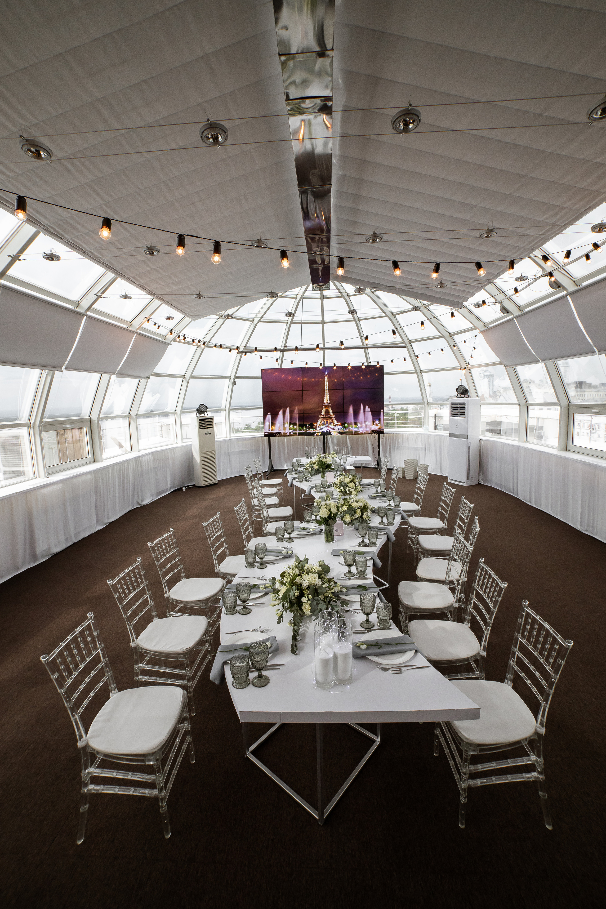 P&A. Свадебный и семейный фотограф в Самаре и Тольятти | Елена Топанцева