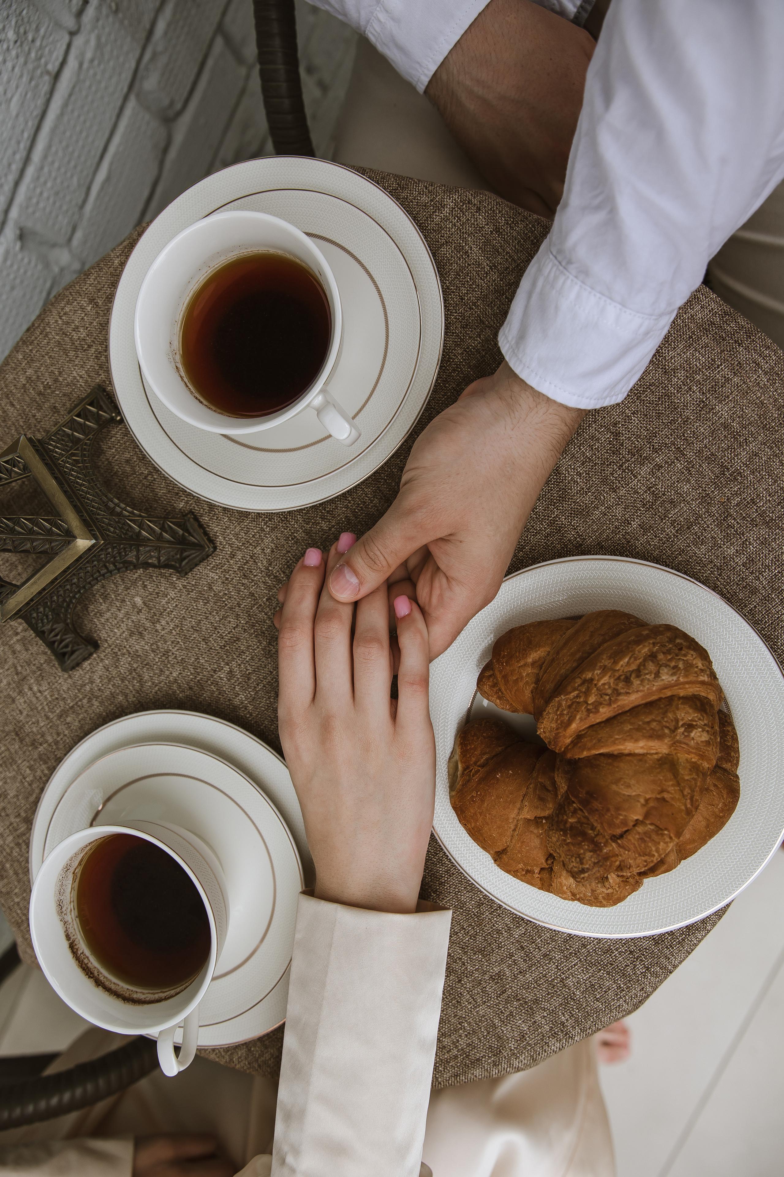 P&A. Свадебный и семейный фотограф в Самаре и Тольятти | Елена Топанцева