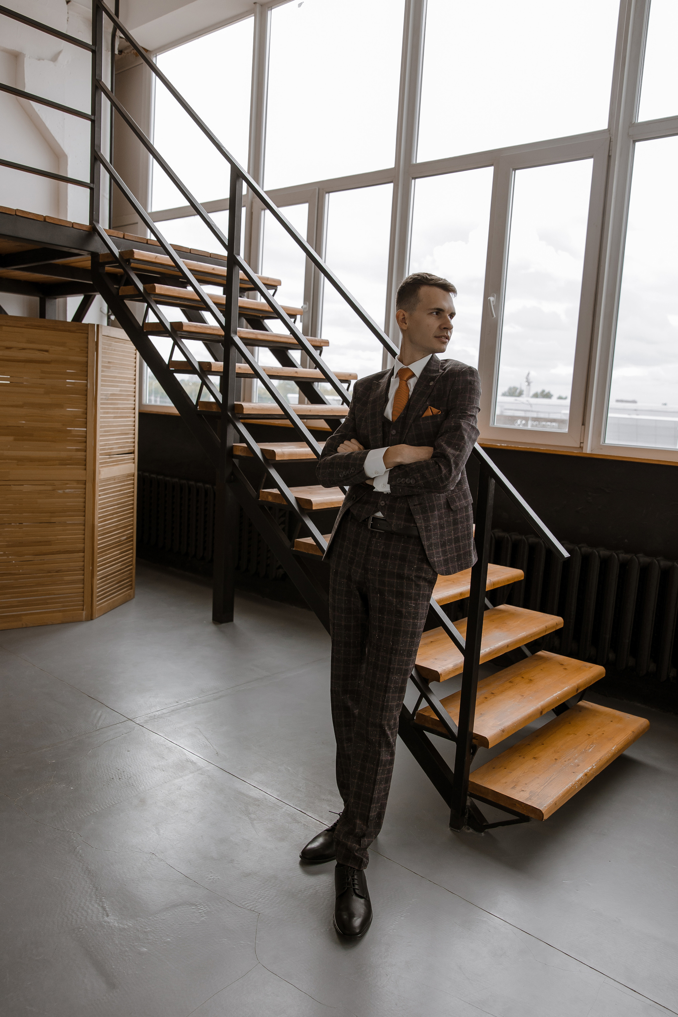 Свадебная фотосессия в Тольятти для Артема и Анастасии. Свадебный и семейный фотограф в Самаре и Тольятти | Елена Топанцева