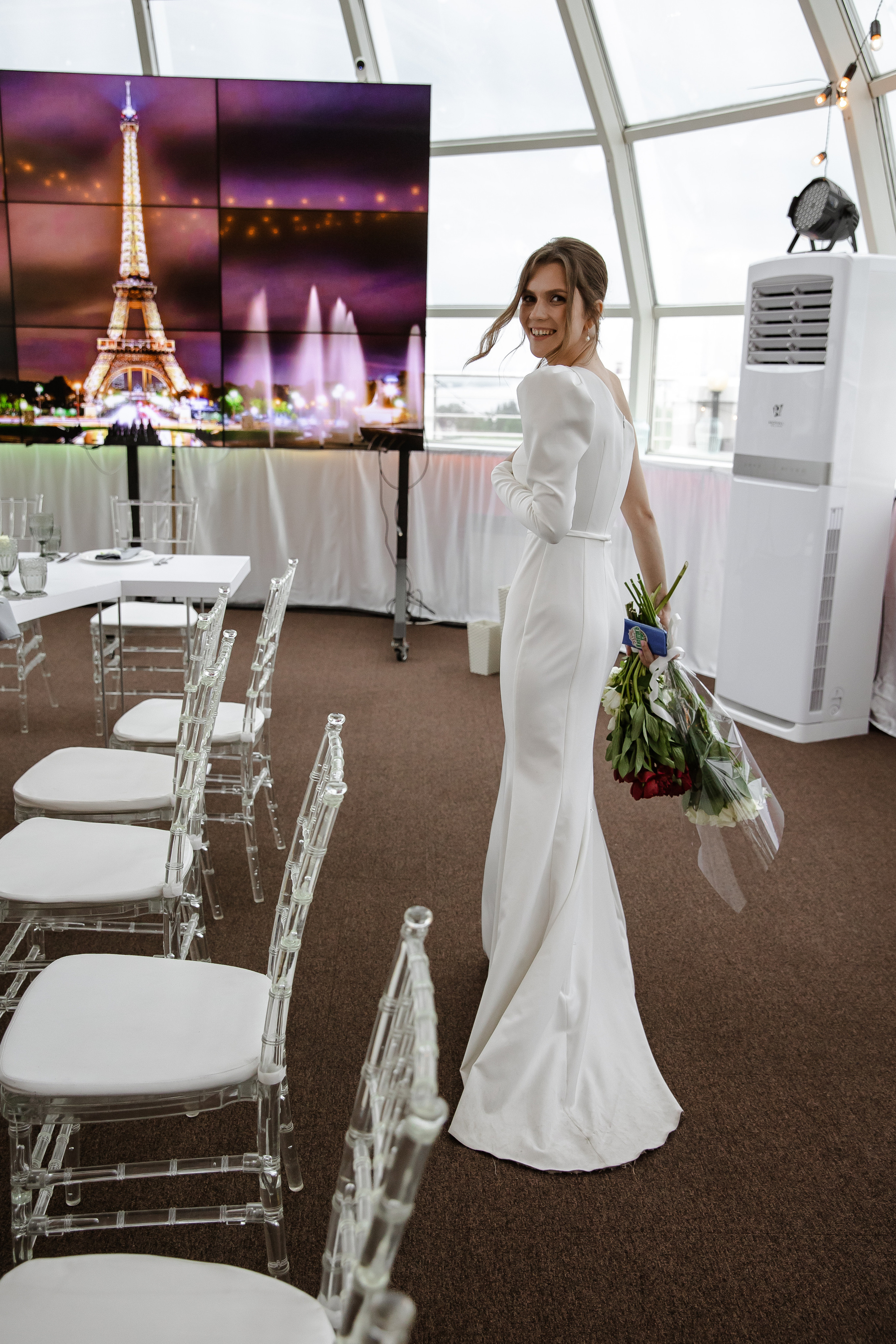 P&A. Свадебный и семейный фотограф в Самаре и Тольятти | Елена Топанцева