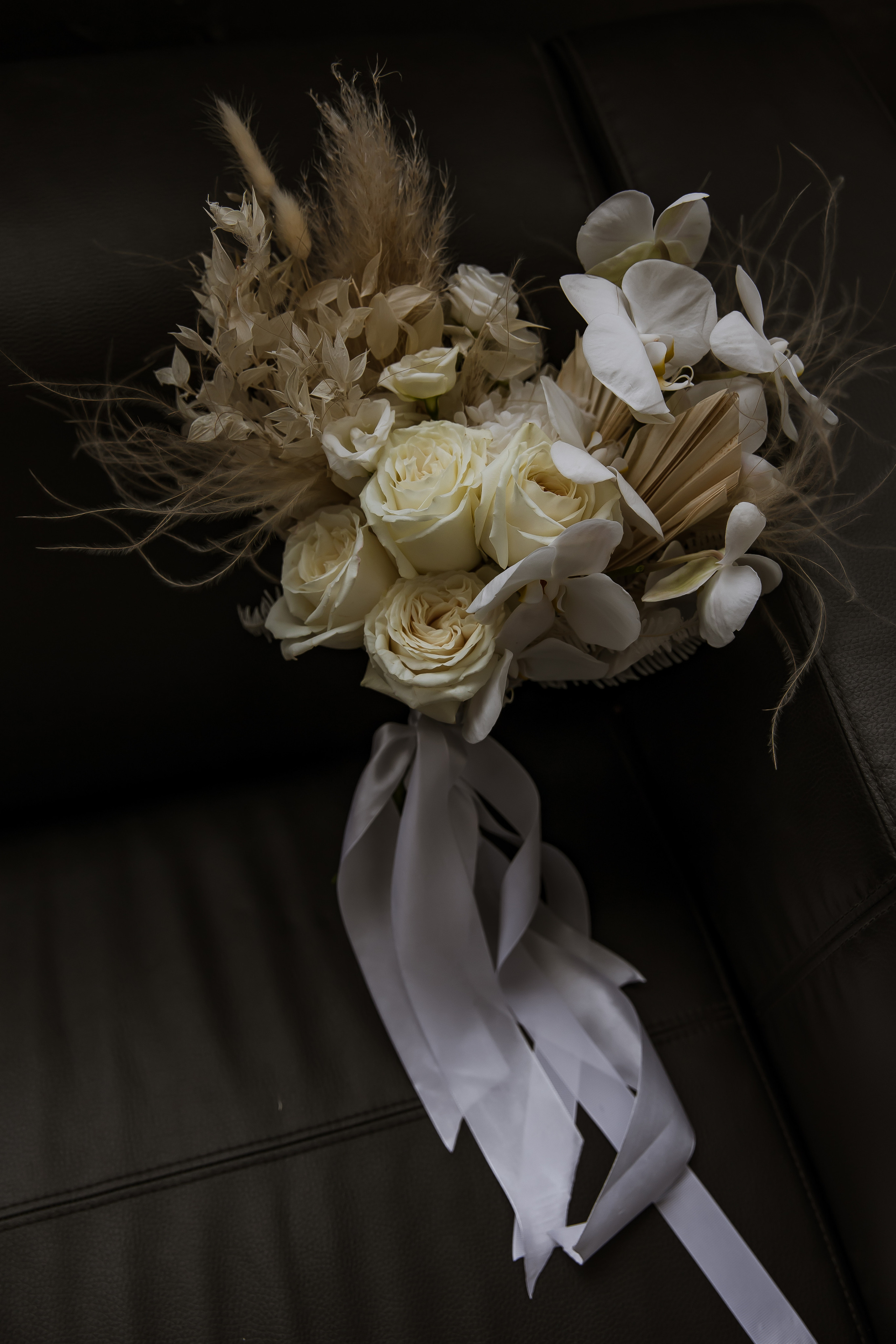 Свадебная фотосессия в Тольятти для Артема и Анастасии. Свадебный и семейный фотограф в Самаре и Тольятти | Елена Топанцева