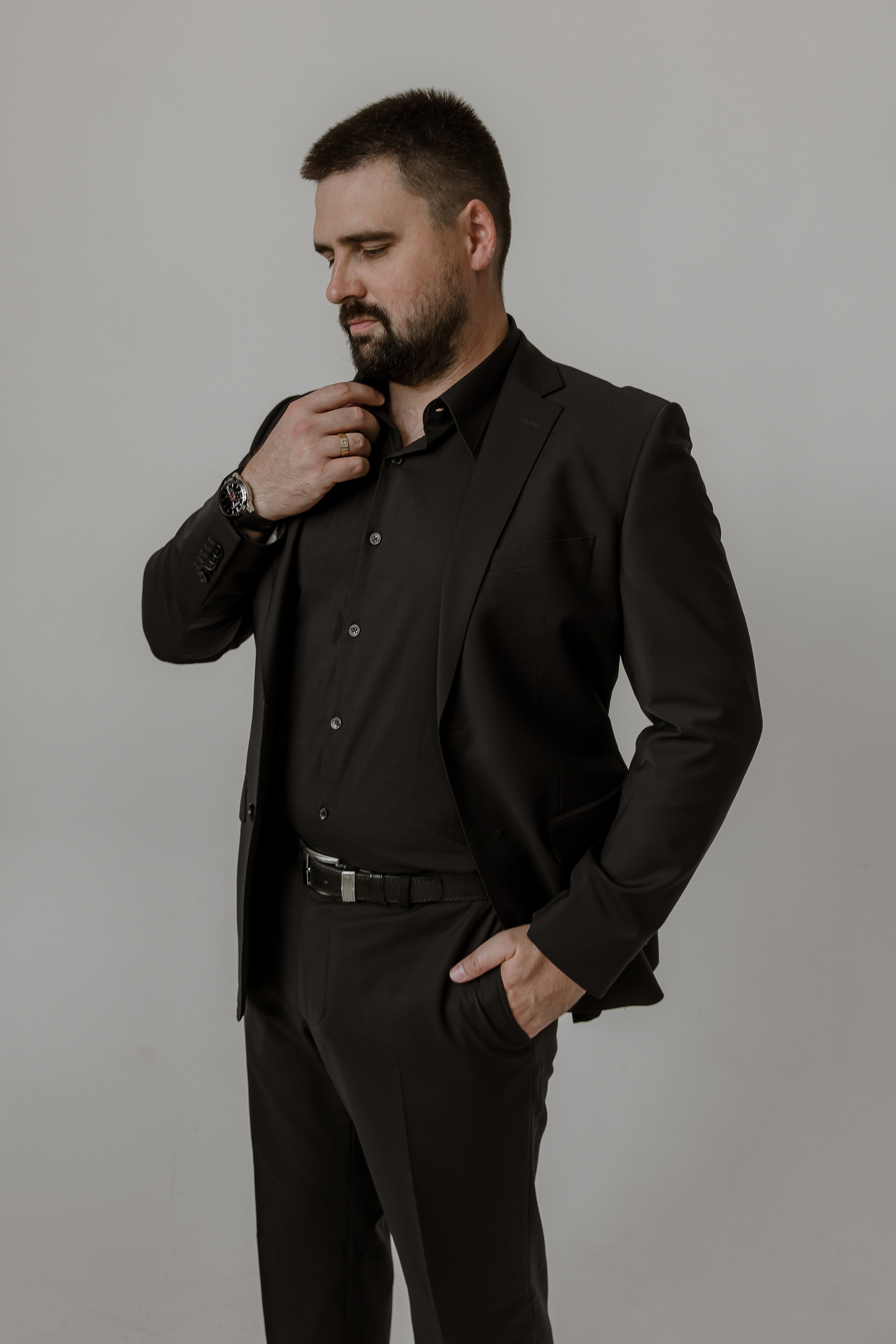 Стильная семейная фотосессия беременности в Самаре. Свадебный и семейный фотограф в Самаре и Тольятти | Елена Топанцева