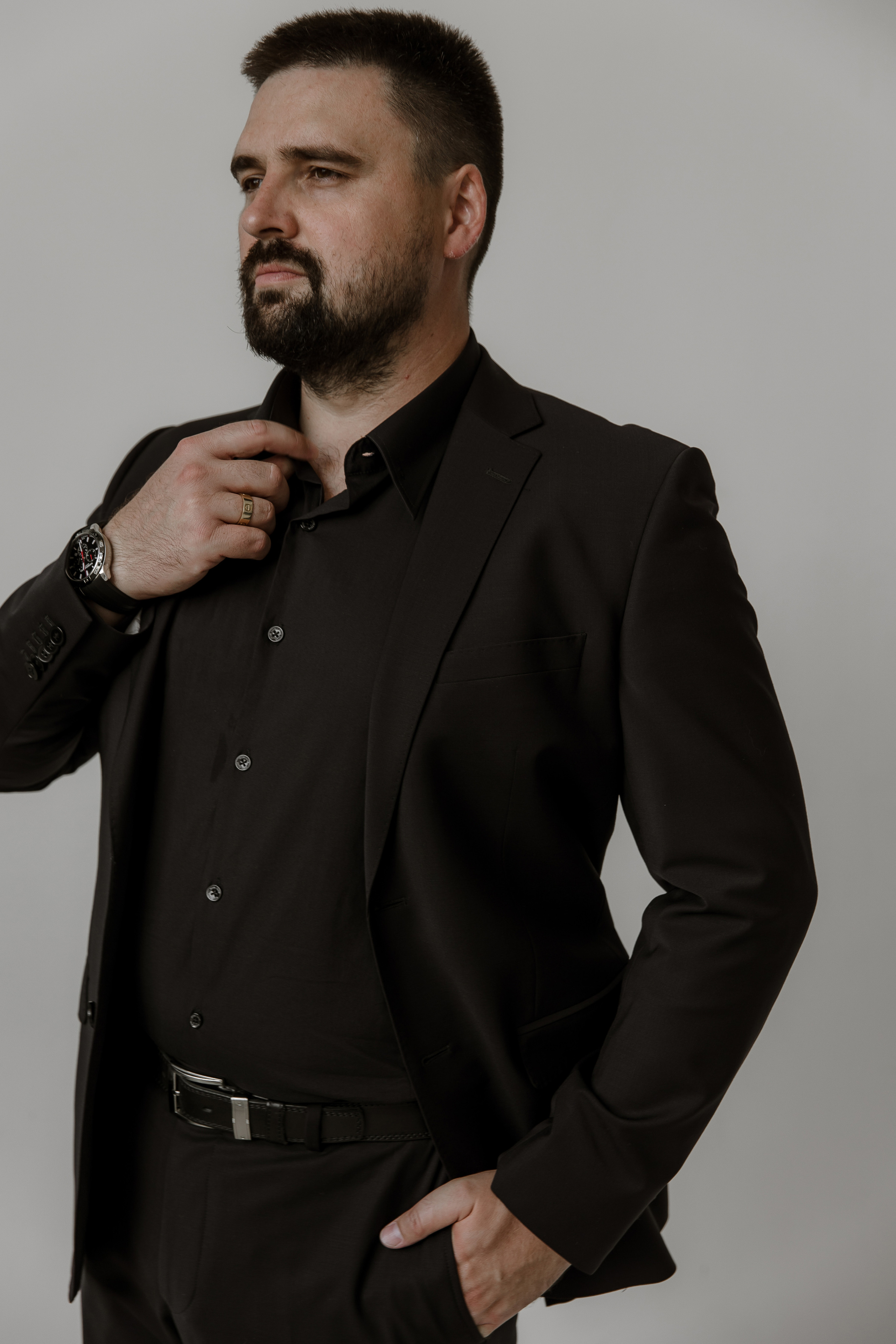 Стильная семейная фотосессия беременности в Самаре. Свадебный и семейный фотограф в Самаре и Тольятти | Елена Топанцева