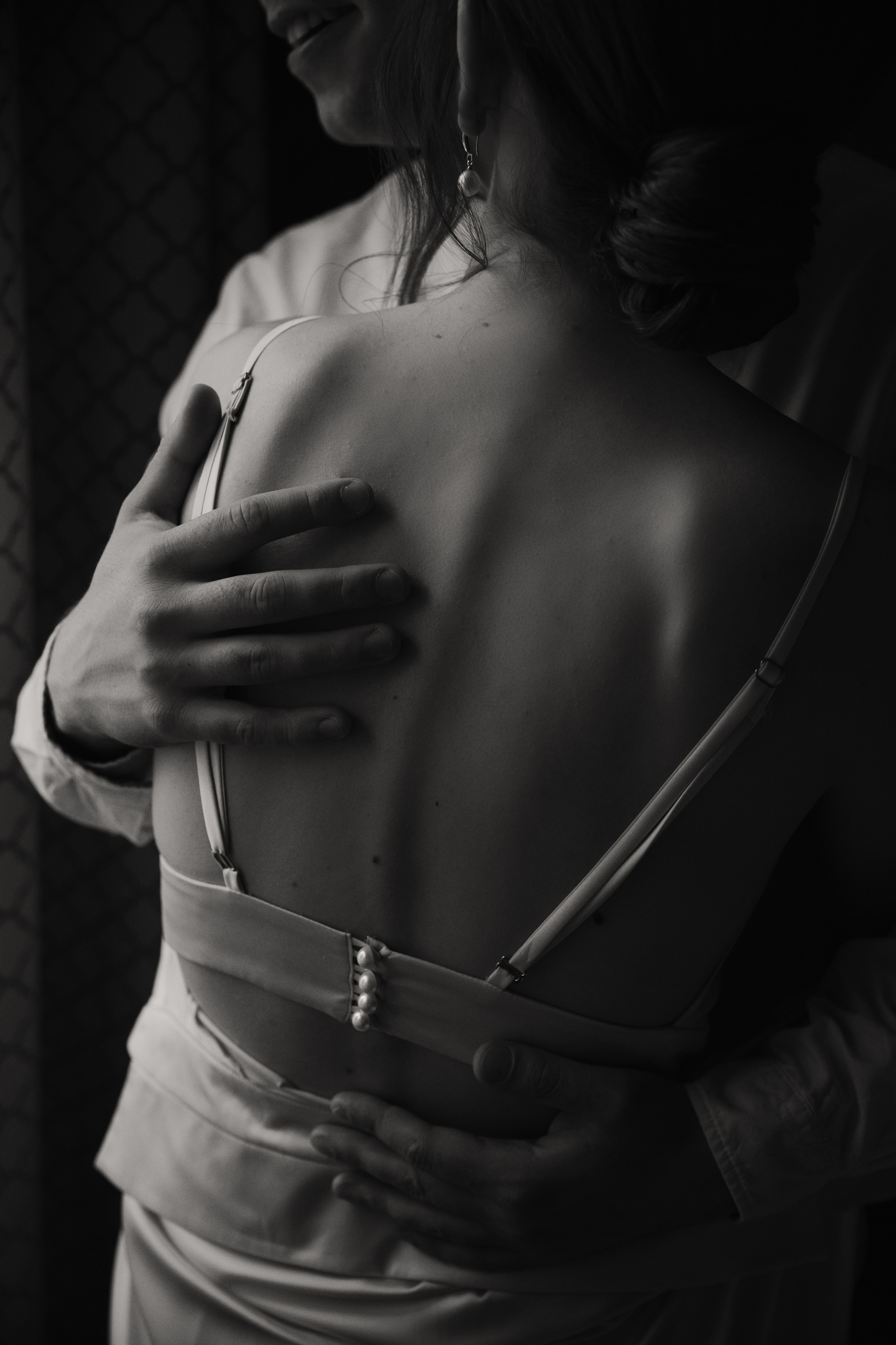 P&A. Свадебный и семейный фотограф в Самаре и Тольятти | Елена Топанцева