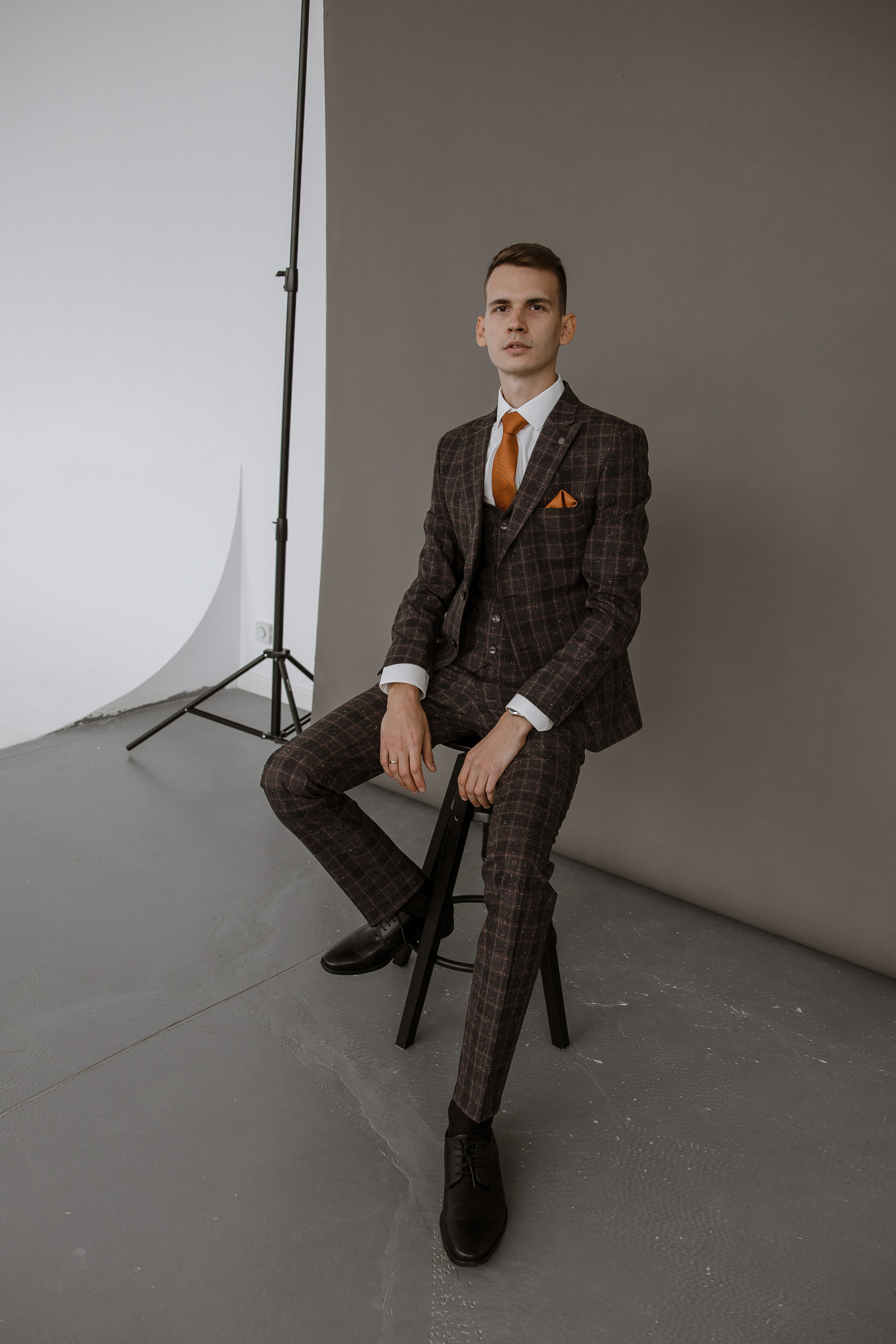 Свадебная фотосессия в Тольятти для Артема и Анастасии. Свадебный и семейный фотограф в Самаре и Тольятти | Елена Топанцева