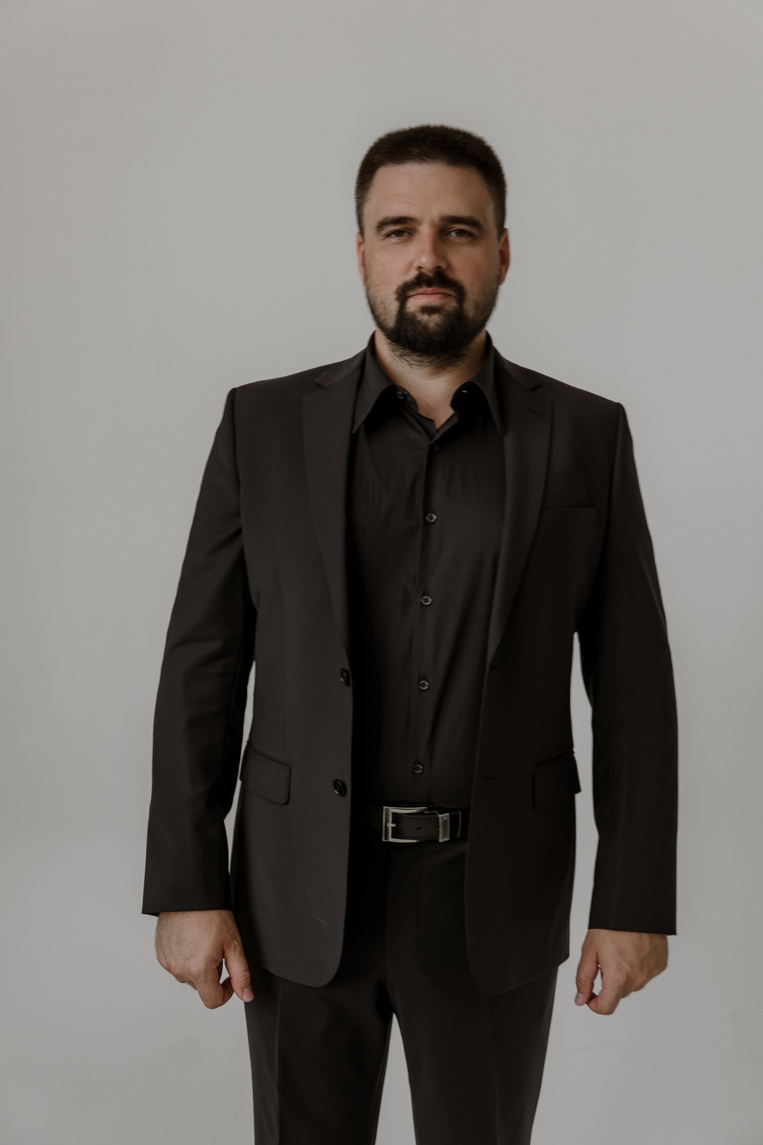 Стильная семейная фотосессия беременности в Самаре. Свадебный и семейный фотограф в Самаре и Тольятти | Елена Топанцева