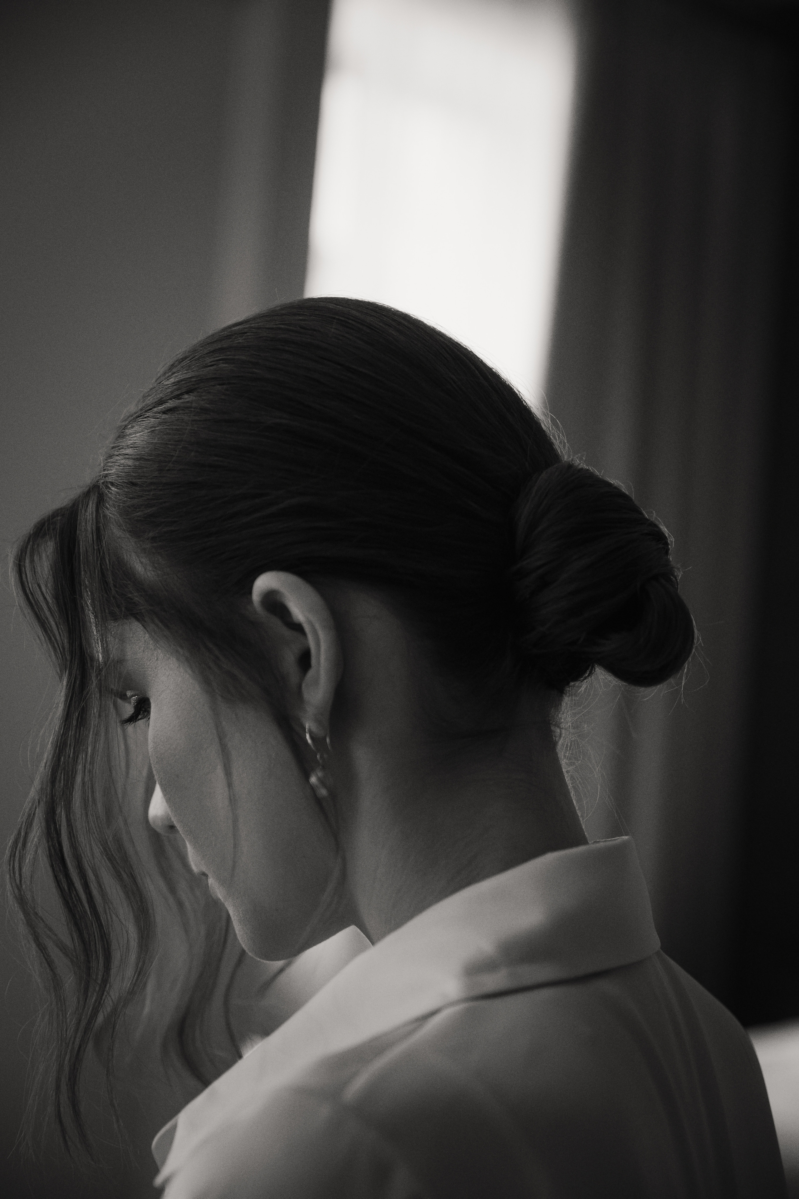 P&A. Свадебный и семейный фотограф в Самаре и Тольятти | Елена Топанцева