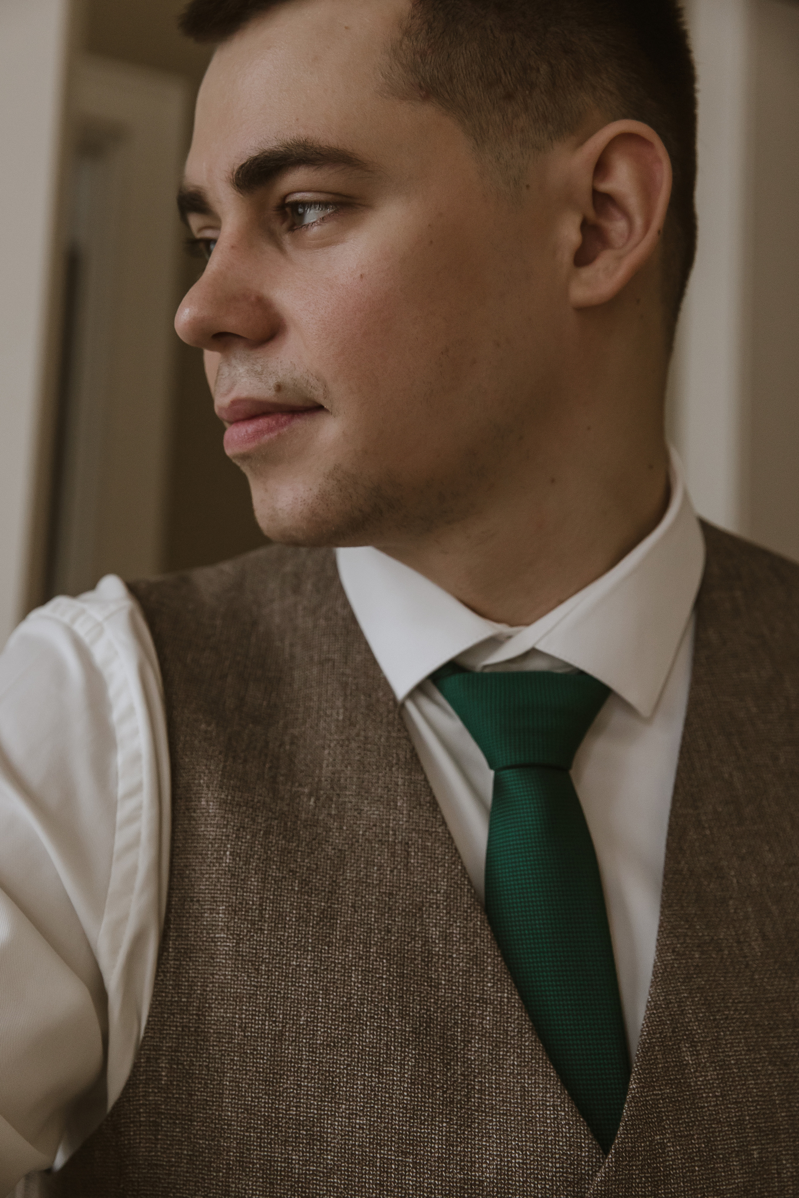 P&A. Свадебный и семейный фотограф в Самаре и Тольятти | Елена Топанцева