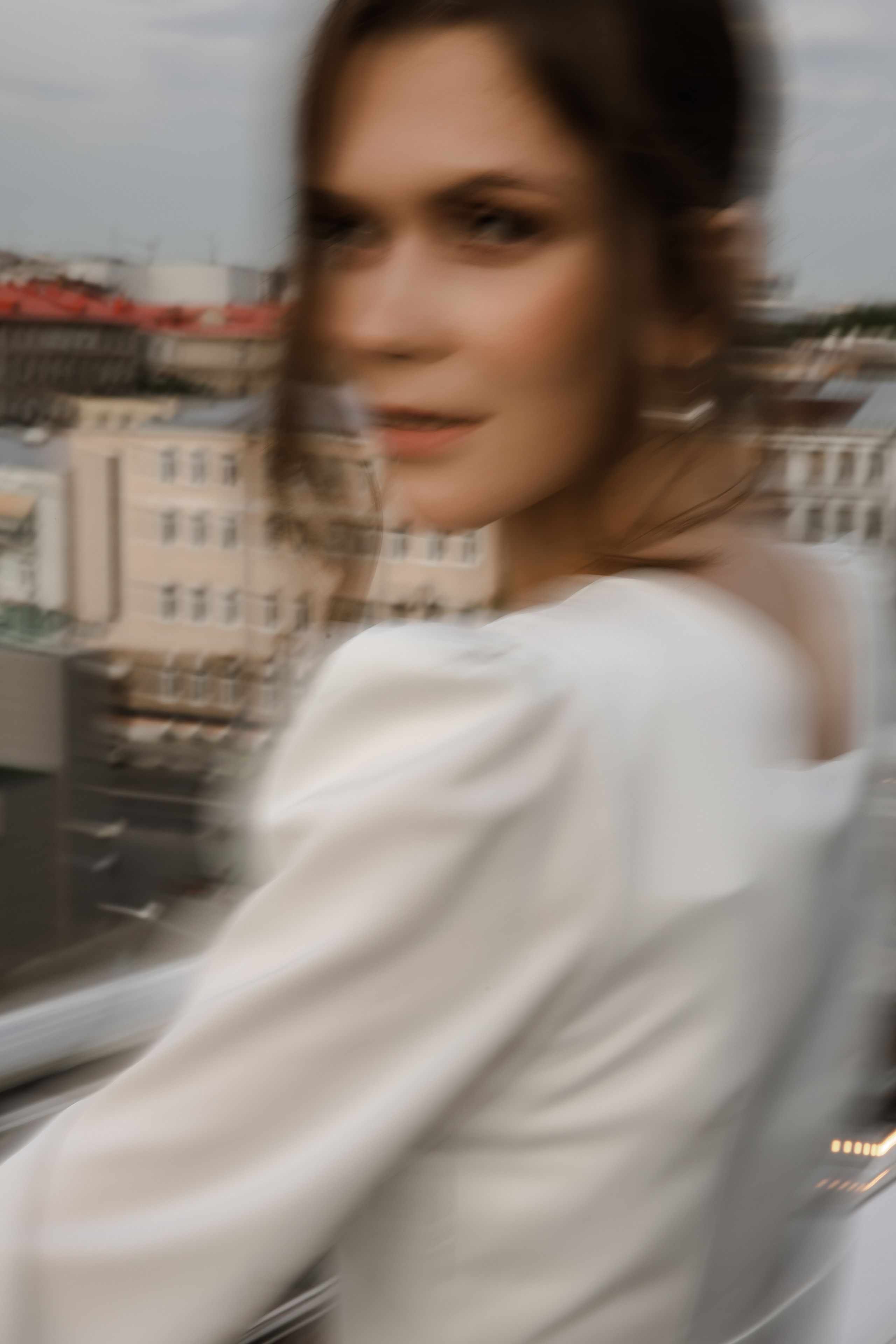 P&A. Свадебный и семейный фотограф в Самаре и Тольятти | Елена Топанцева