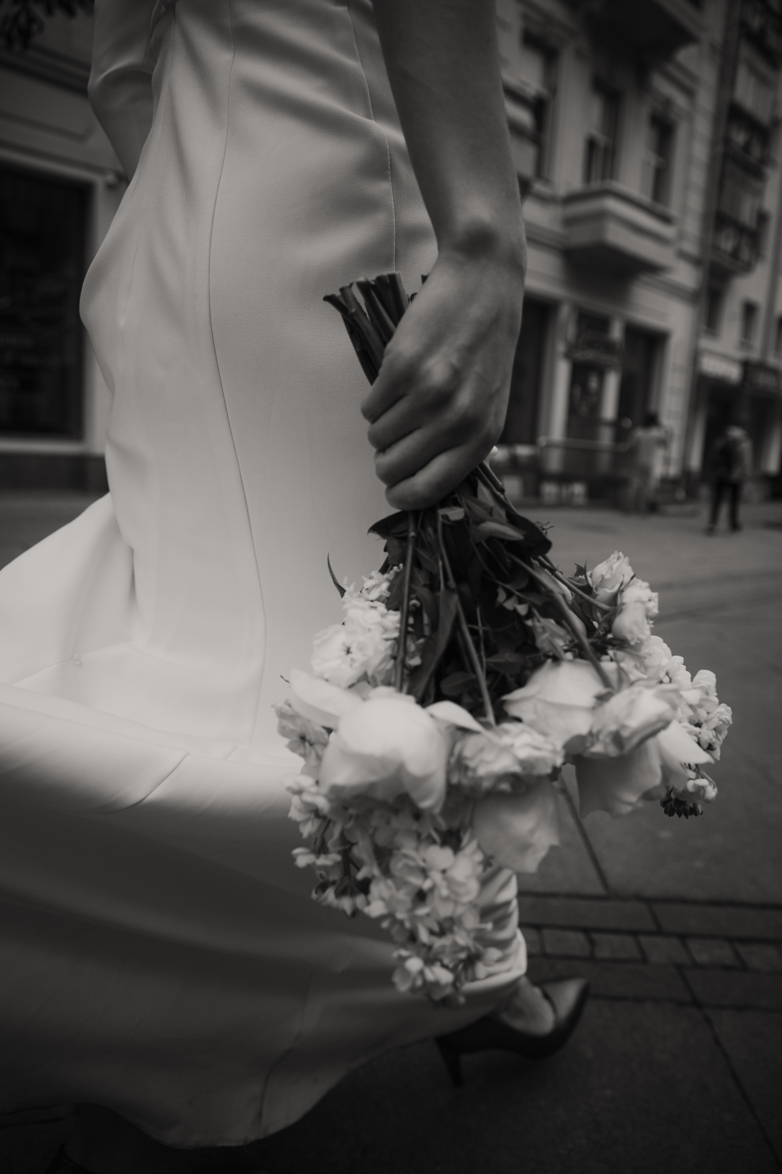 P&A. Свадебный и семейный фотограф в Самаре и Тольятти | Елена Топанцева