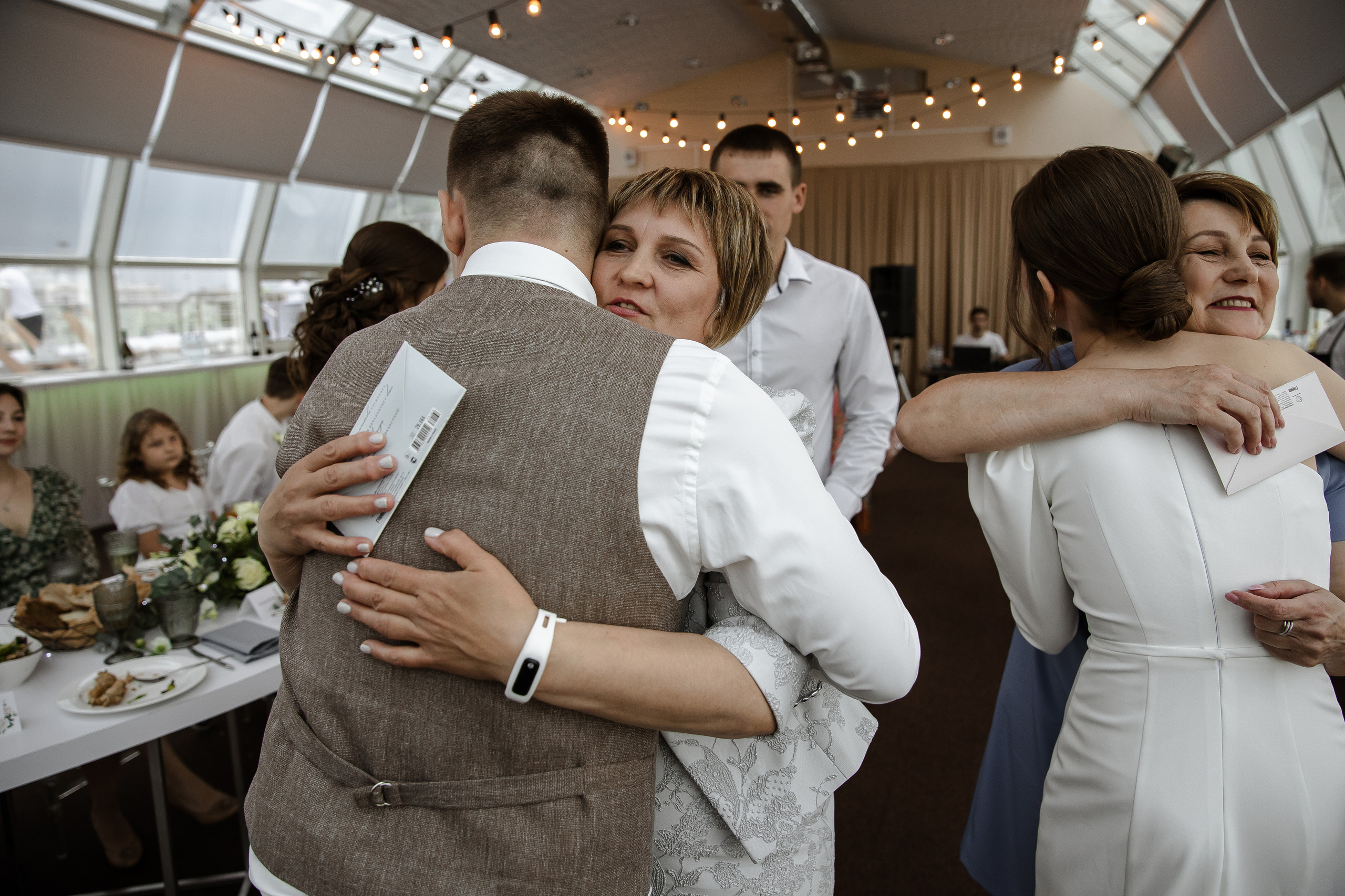 P&A. Свадебный и семейный фотограф в Самаре и Тольятти | Елена Топанцева