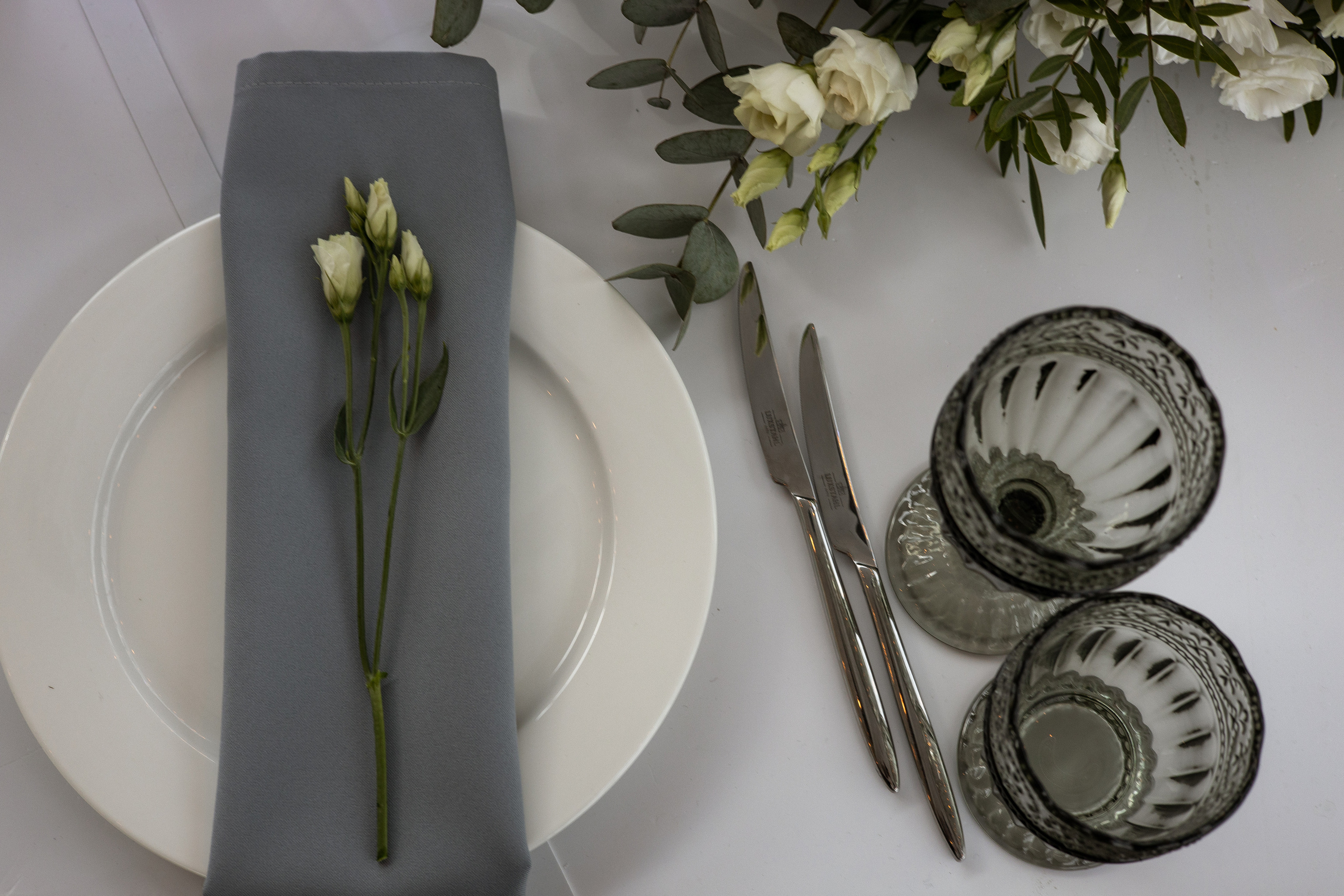 P&A. Свадебный и семейный фотограф в Самаре и Тольятти | Елена Топанцева