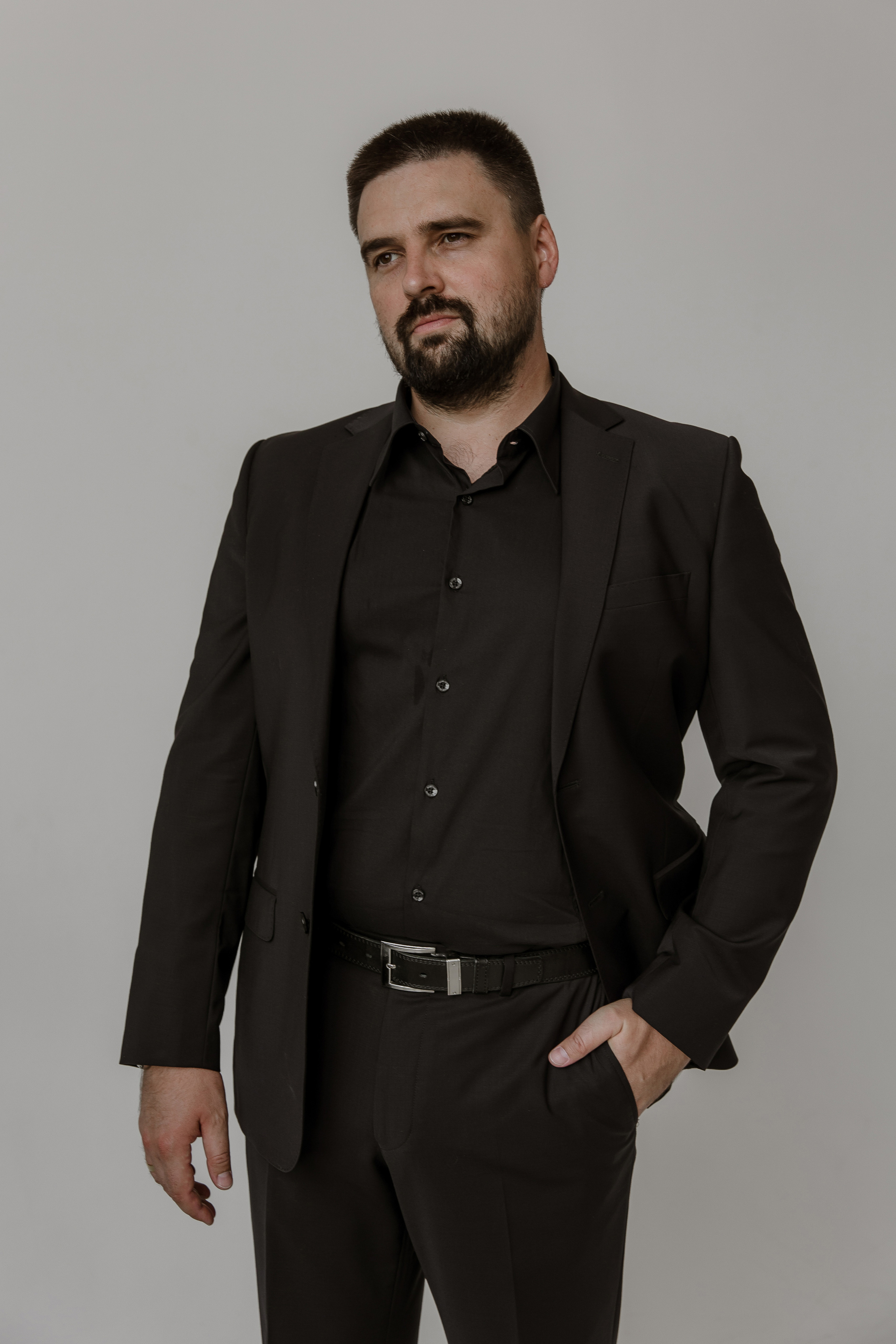 Стильная семейная фотосессия беременности в Самаре. Свадебный и семейный фотограф в Самаре и Тольятти | Елена Топанцева