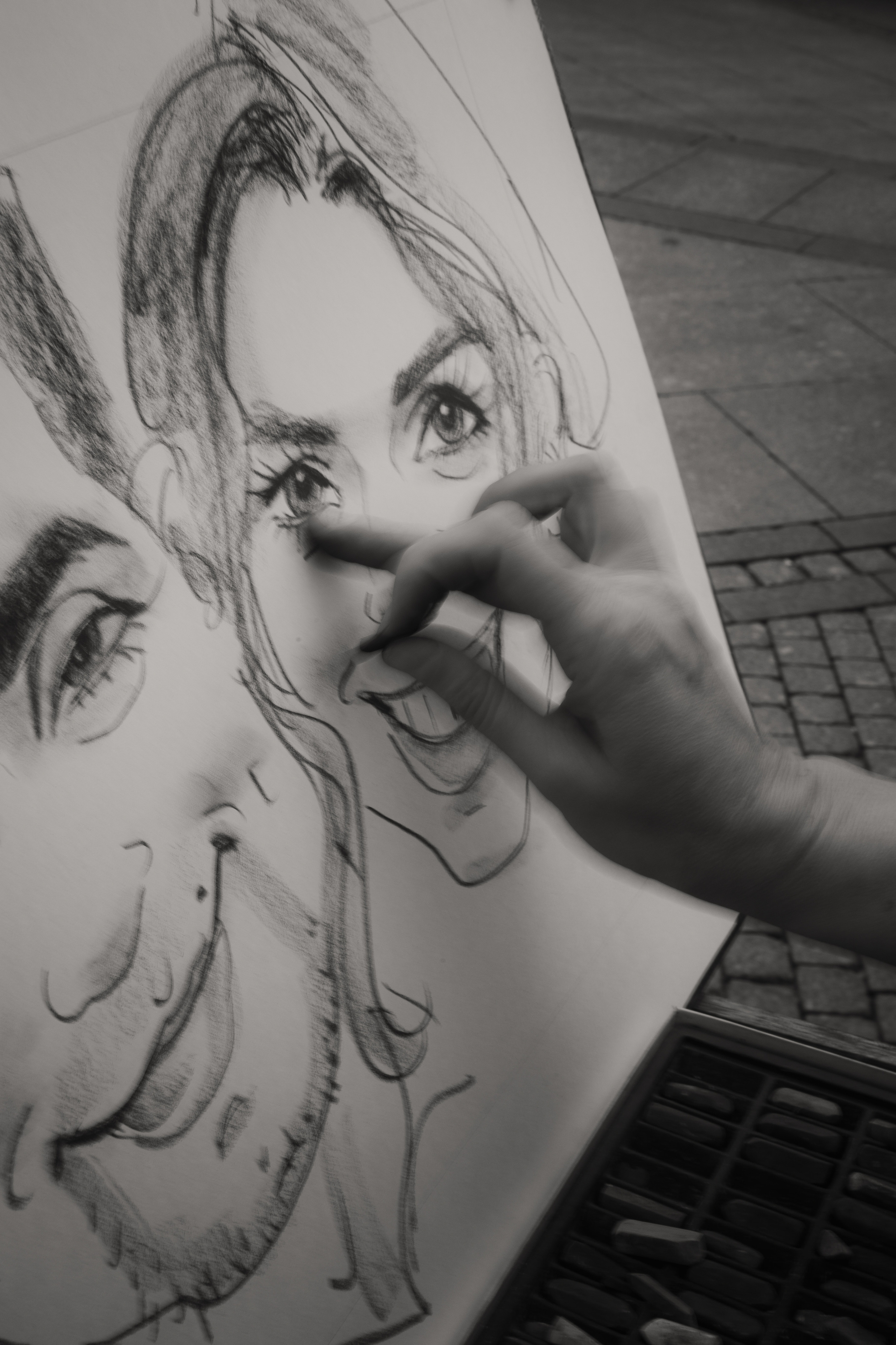 P&A. Свадебный и семейный фотограф в Самаре и Тольятти | Елена Топанцева