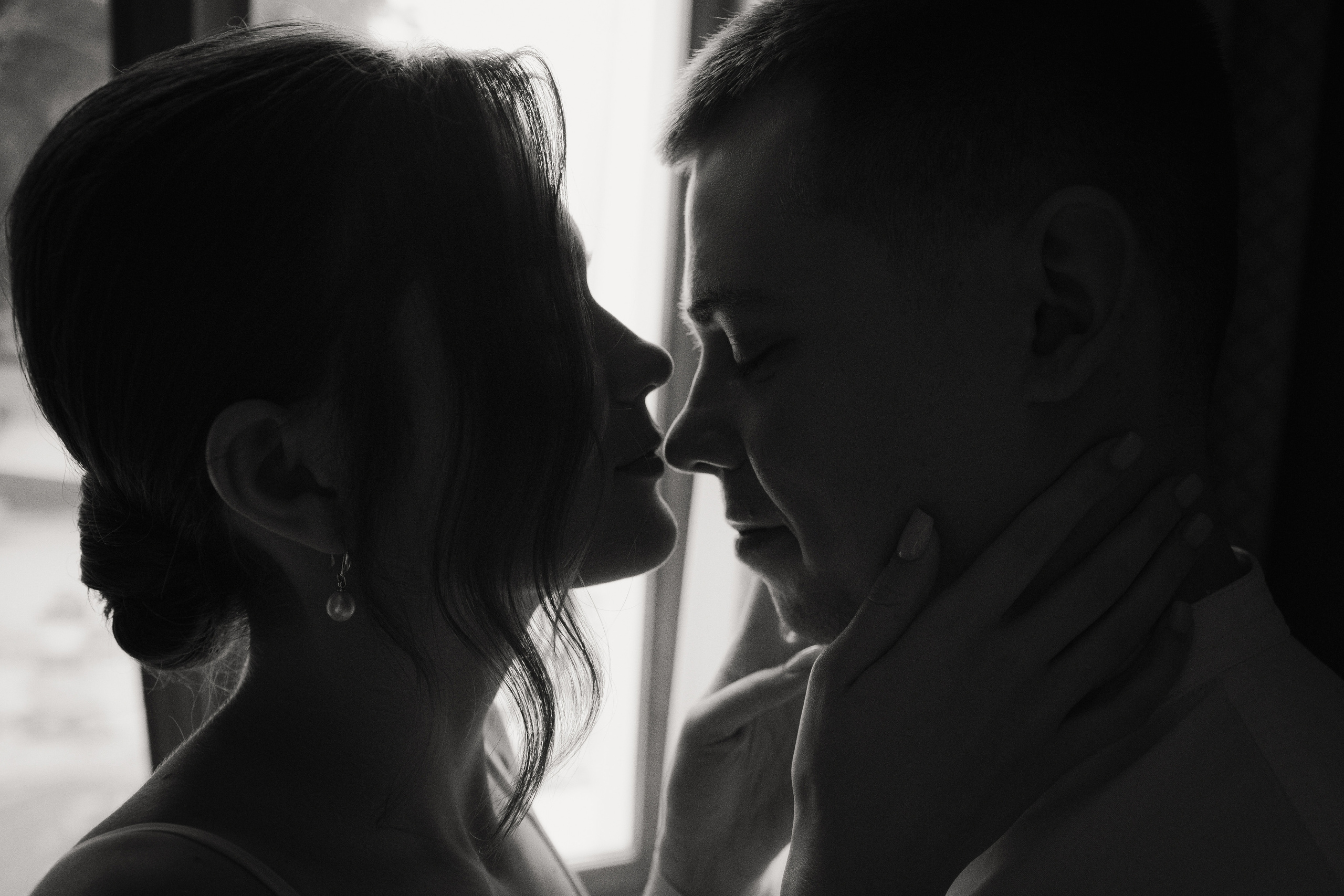 P&A. Свадебный и семейный фотограф в Самаре и Тольятти | Елена Топанцева