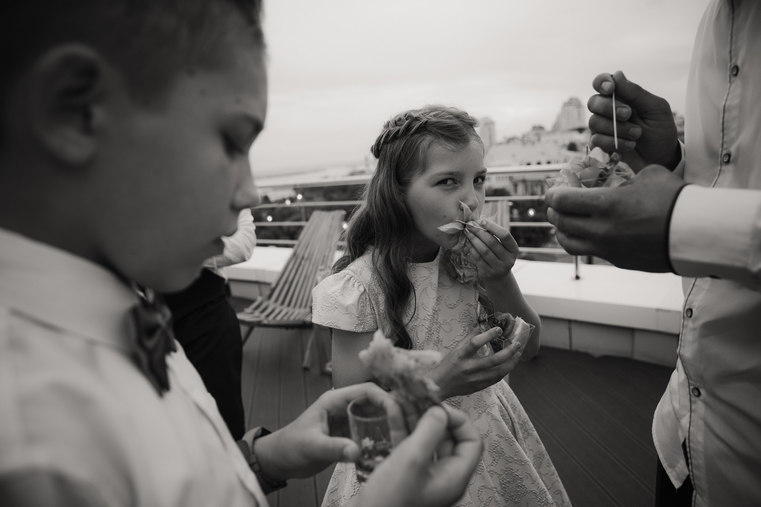 P&A. Свадебный и семейный фотограф в Самаре и Тольятти | Елена Топанцева