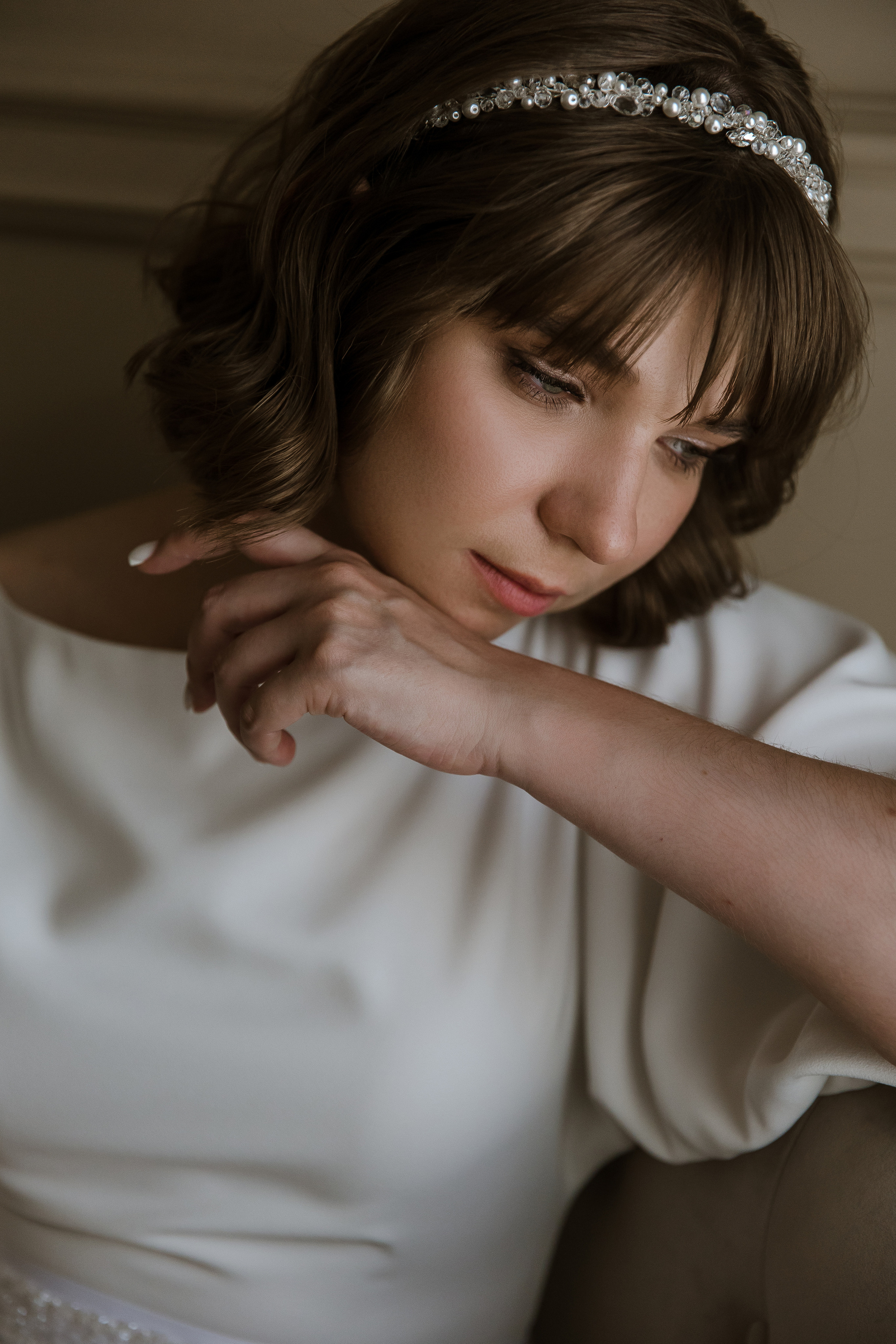 Свадебная фотосессия в Самаре для Олеси и Александра. Свадебный и семейный фотограф в Самаре и Тольятти | Елена Топанцева