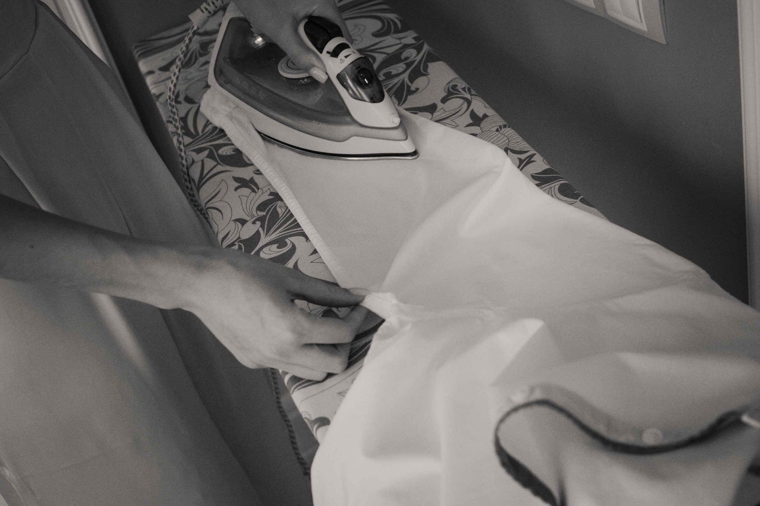 P&A. Свадебный и семейный фотограф в Самаре и Тольятти | Елена Топанцева