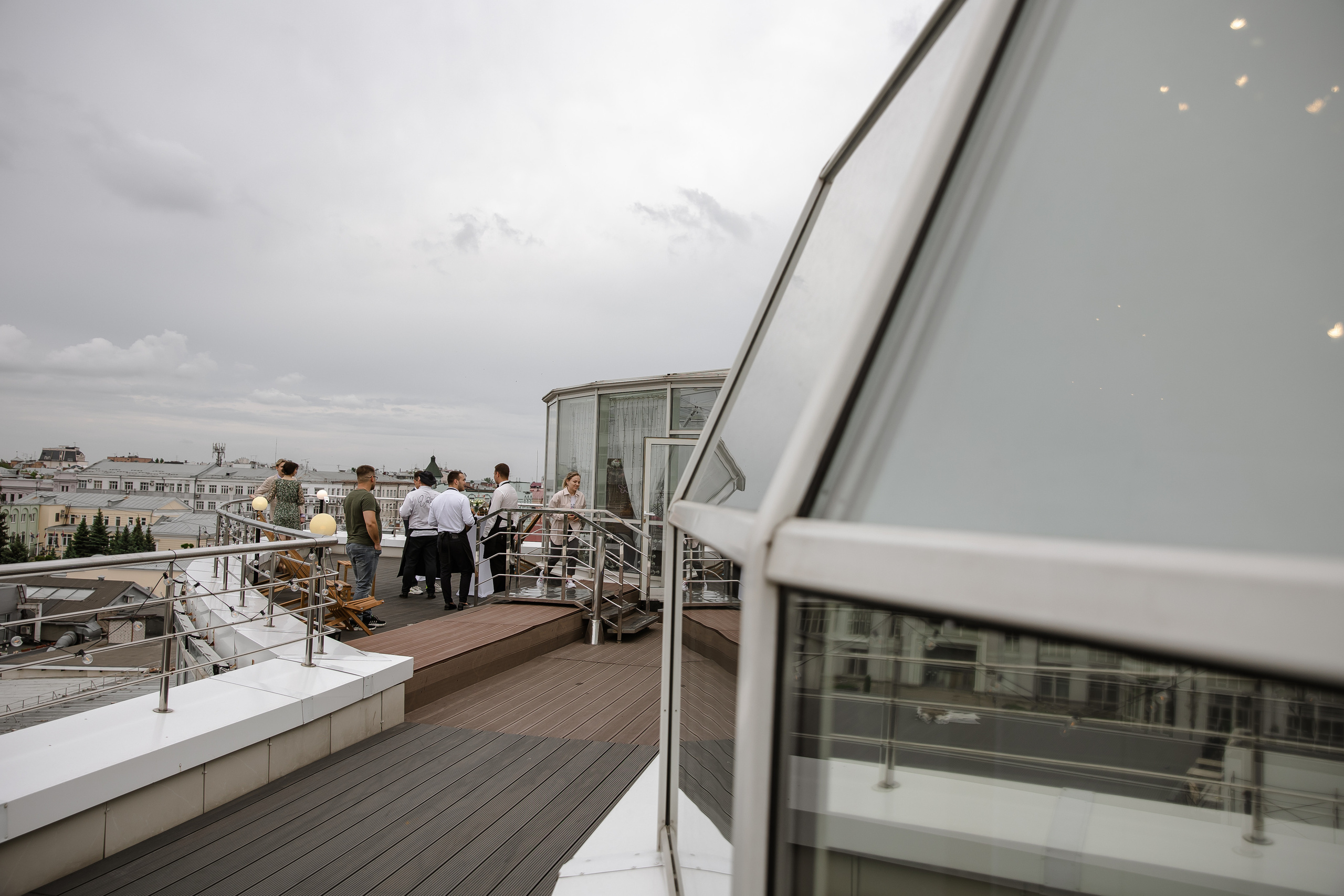 P&A. Свадебный и семейный фотограф в Самаре и Тольятти | Елена Топанцева