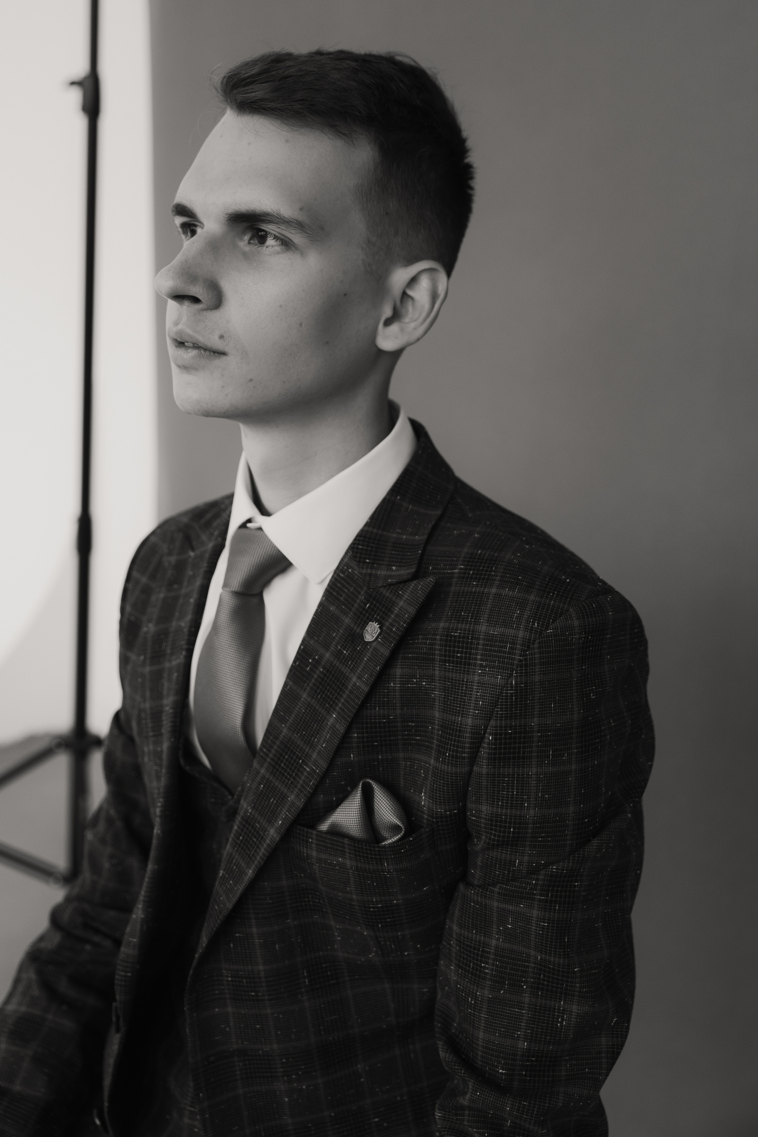 Свадебная фотосессия в Тольятти для Артема и Анастасии. Свадебный и семейный фотограф в Самаре и Тольятти | Елена Топанцева