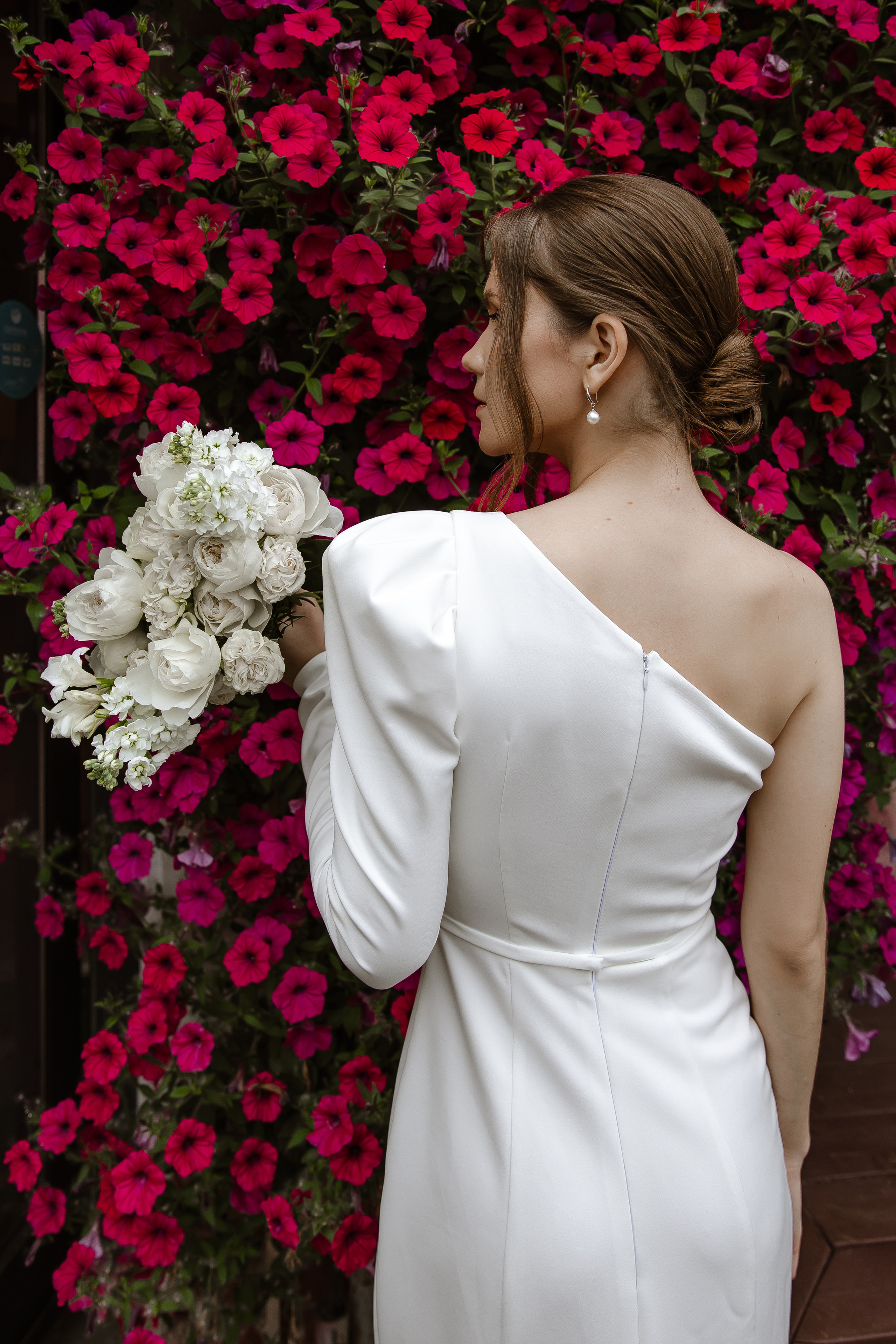 P&A. Свадебный и семейный фотограф в Самаре и Тольятти | Елена Топанцева