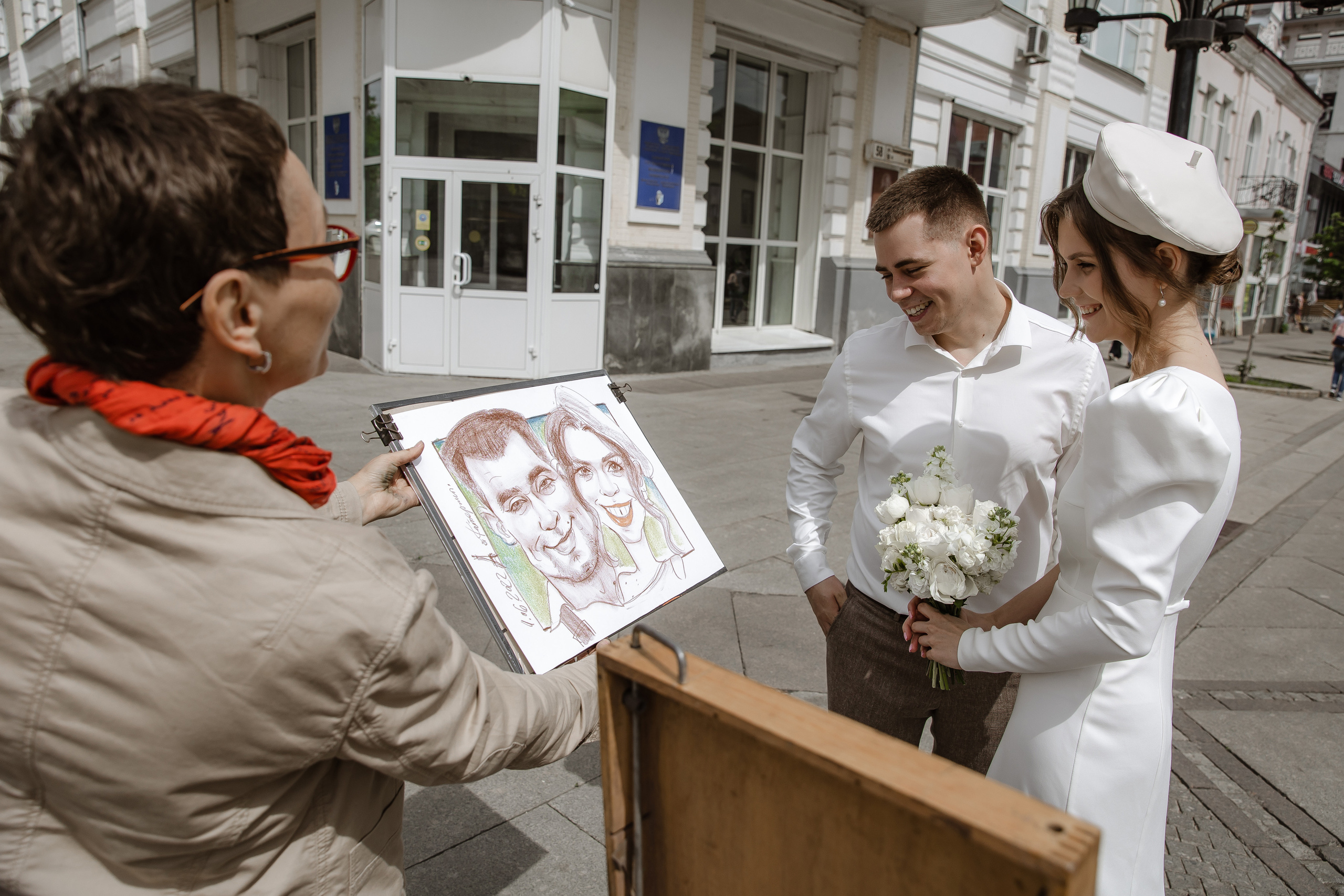 P&A. Свадебный и семейный фотограф в Самаре и Тольятти | Елена Топанцева