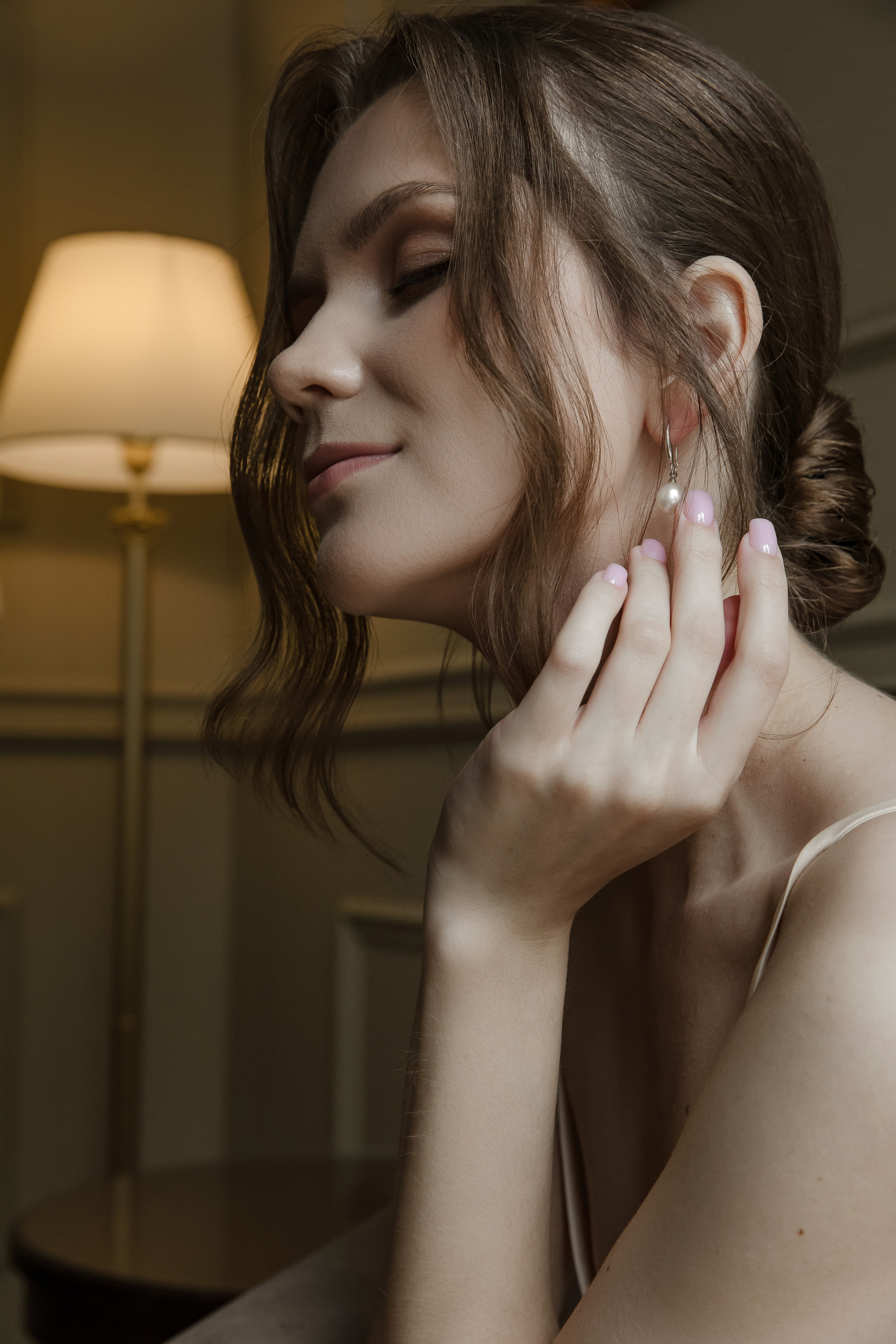 P&A. Свадебный и семейный фотограф в Самаре и Тольятти | Елена Топанцева