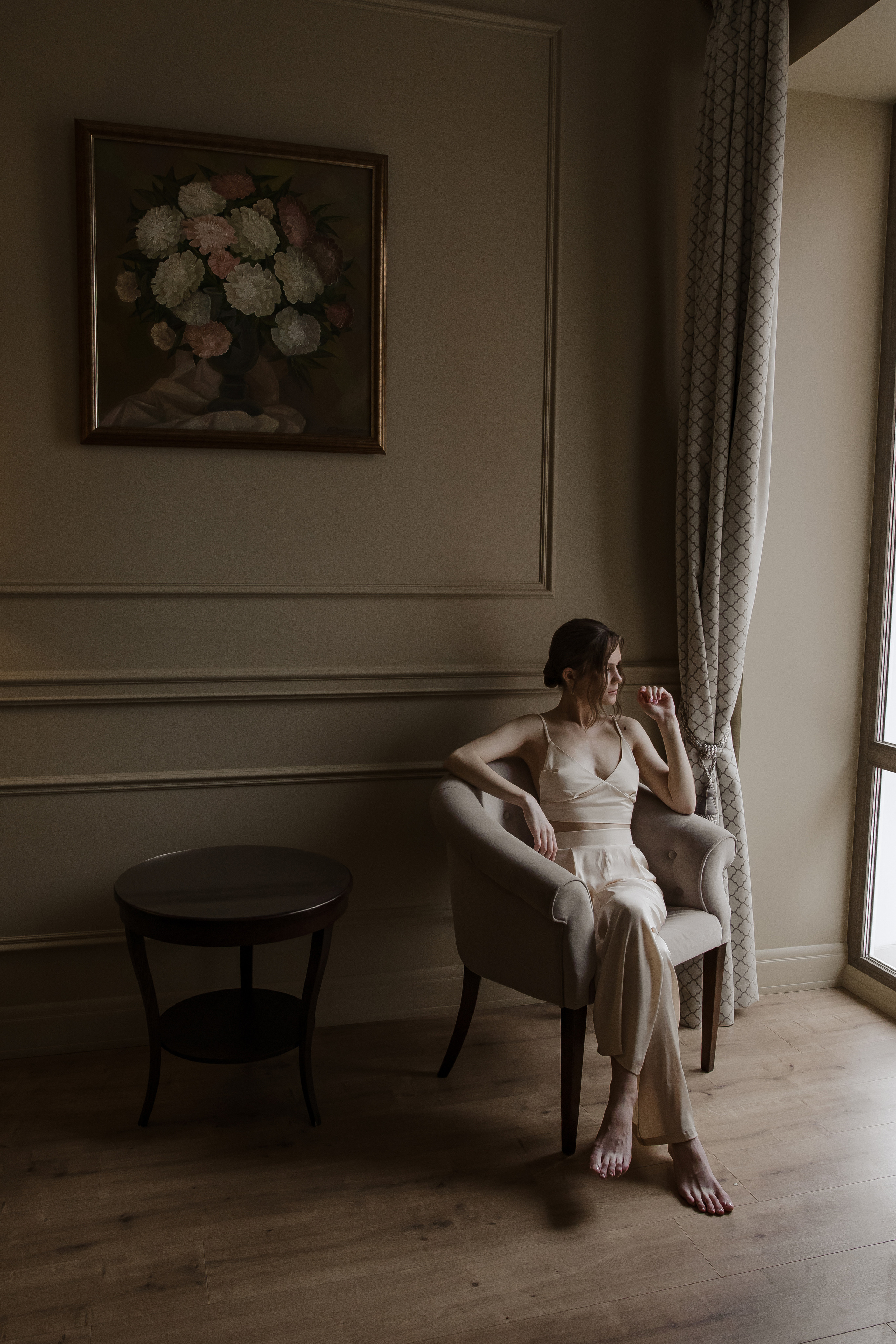 P&A. Свадебный и семейный фотограф в Самаре и Тольятти | Елена Топанцева