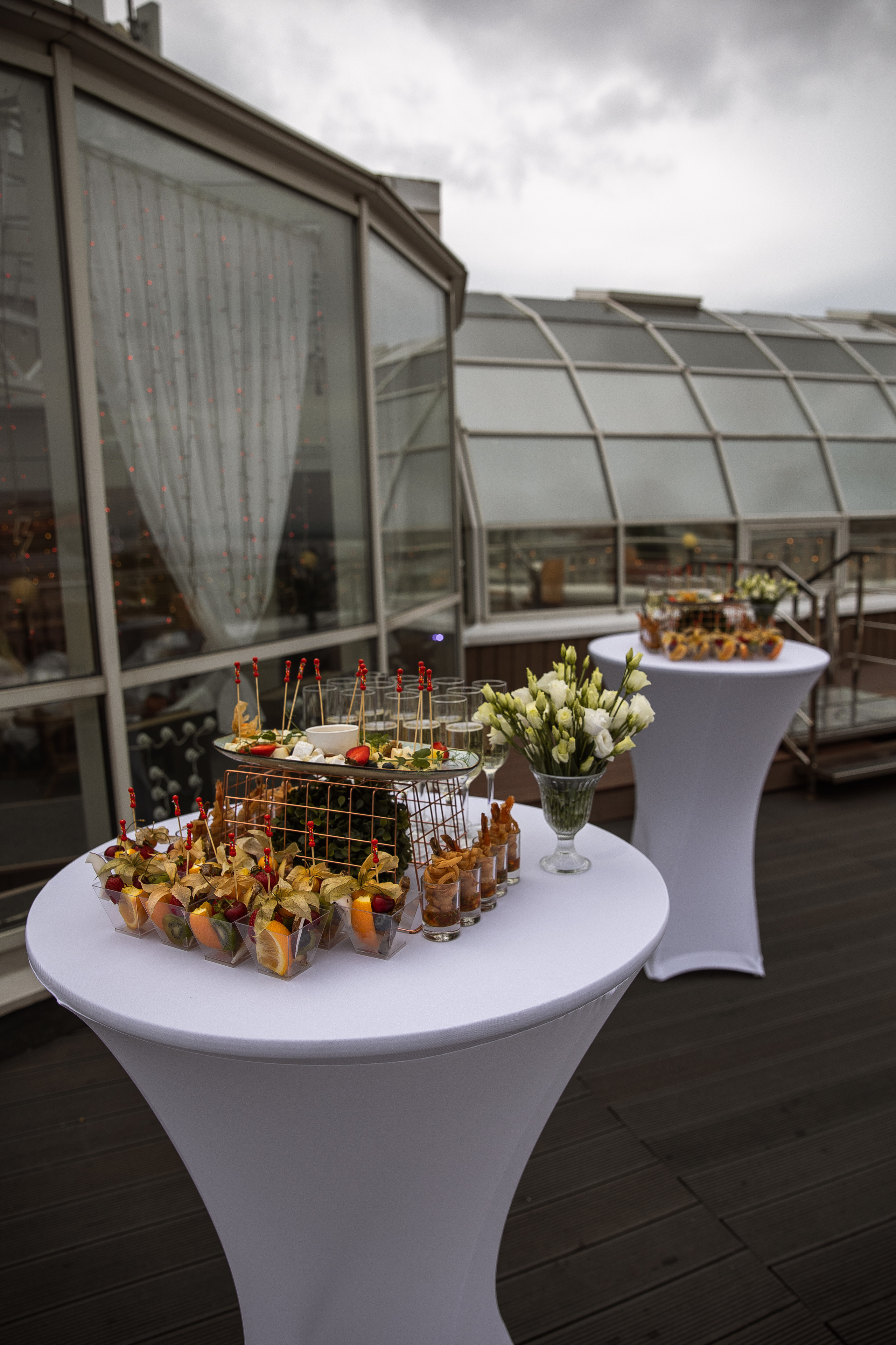 P&A. Свадебный и семейный фотограф в Самаре и Тольятти | Елена Топанцева