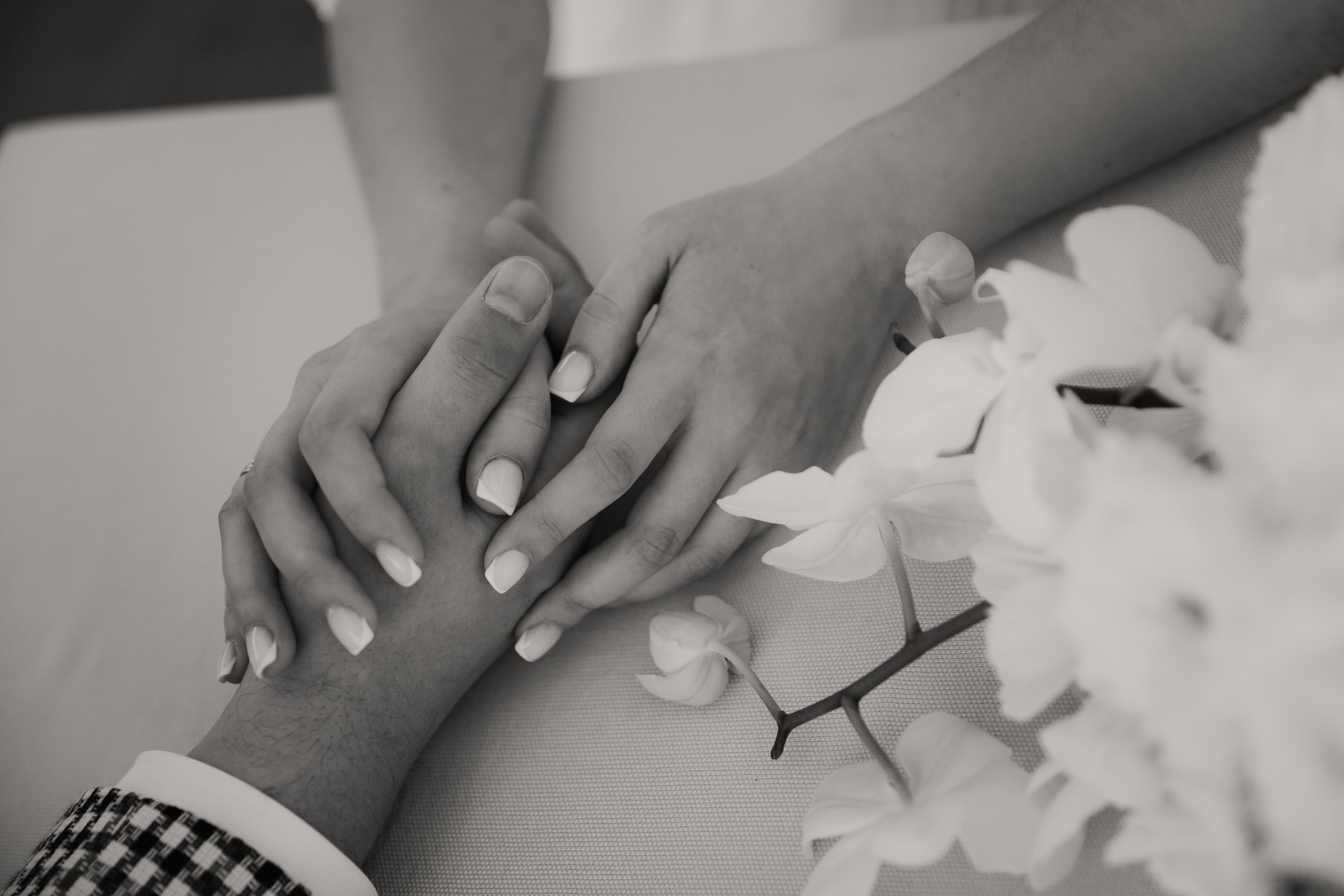 Свадебная фотосессия в Самаре для Олеси и Александра. Свадебный и семейный фотограф в Самаре и Тольятти | Елена Топанцева