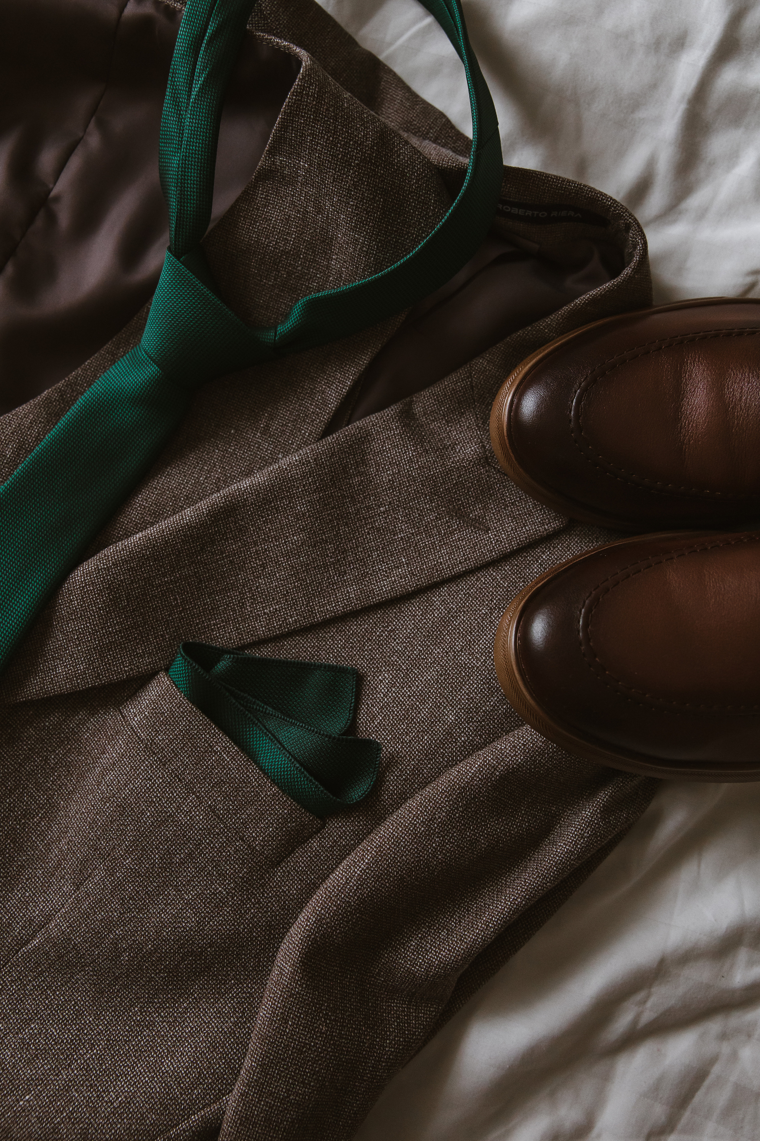 P&A. Свадебный и семейный фотограф в Самаре и Тольятти | Елена Топанцева