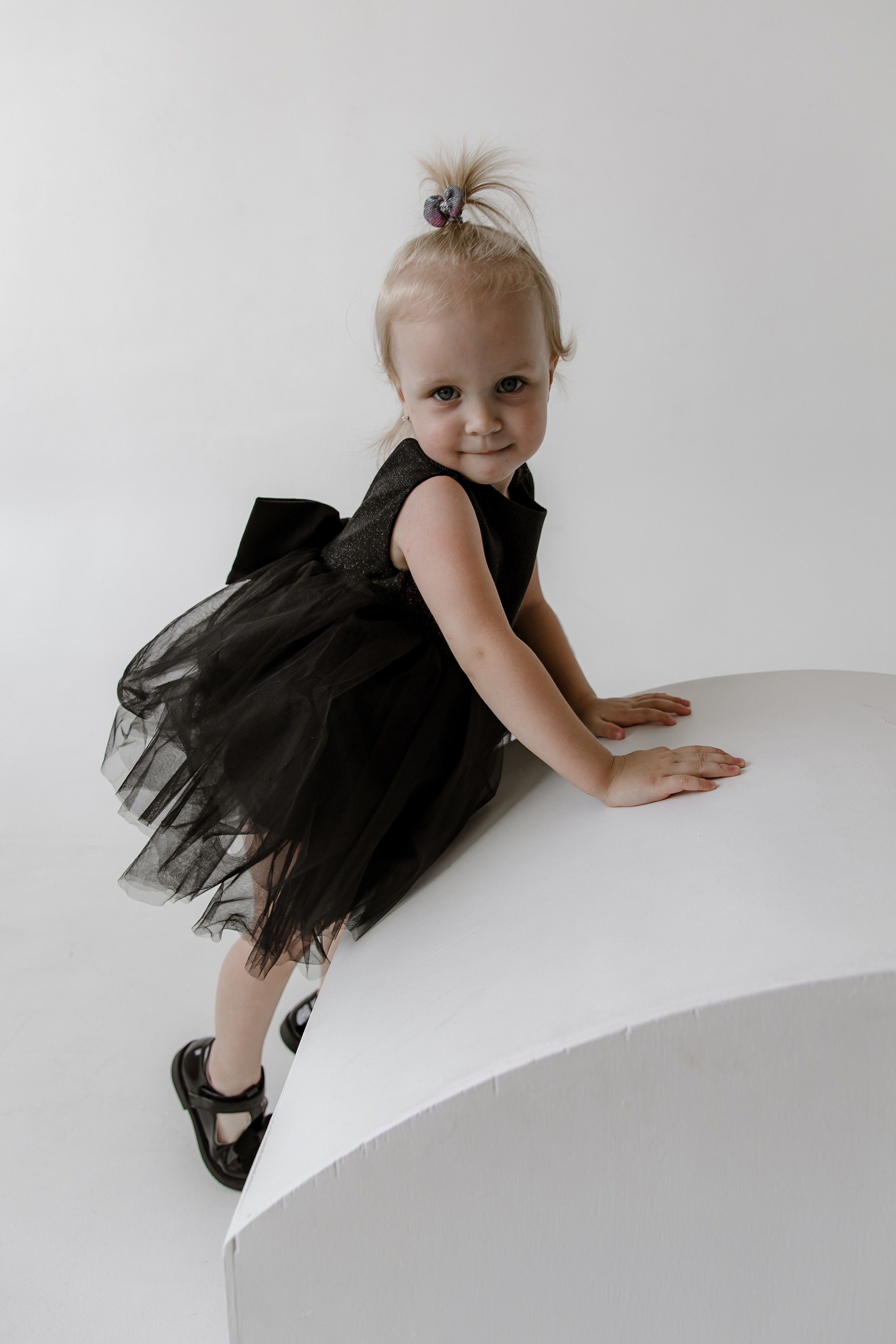 Стильная семейная фотосессия беременности в Самаре. Свадебный и семейный фотограф в Самаре и Тольятти | Елена Топанцева