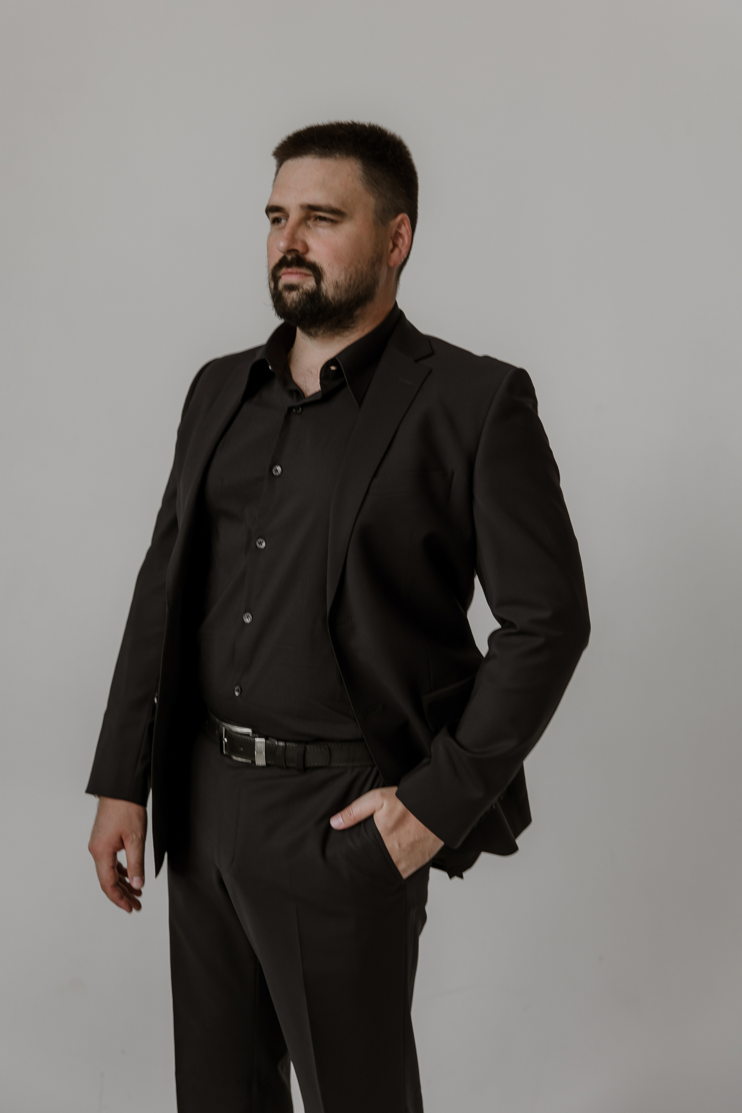 Стильная семейная фотосессия беременности в Самаре. Свадебный и семейный фотограф в Самаре и Тольятти | Елена Топанцева