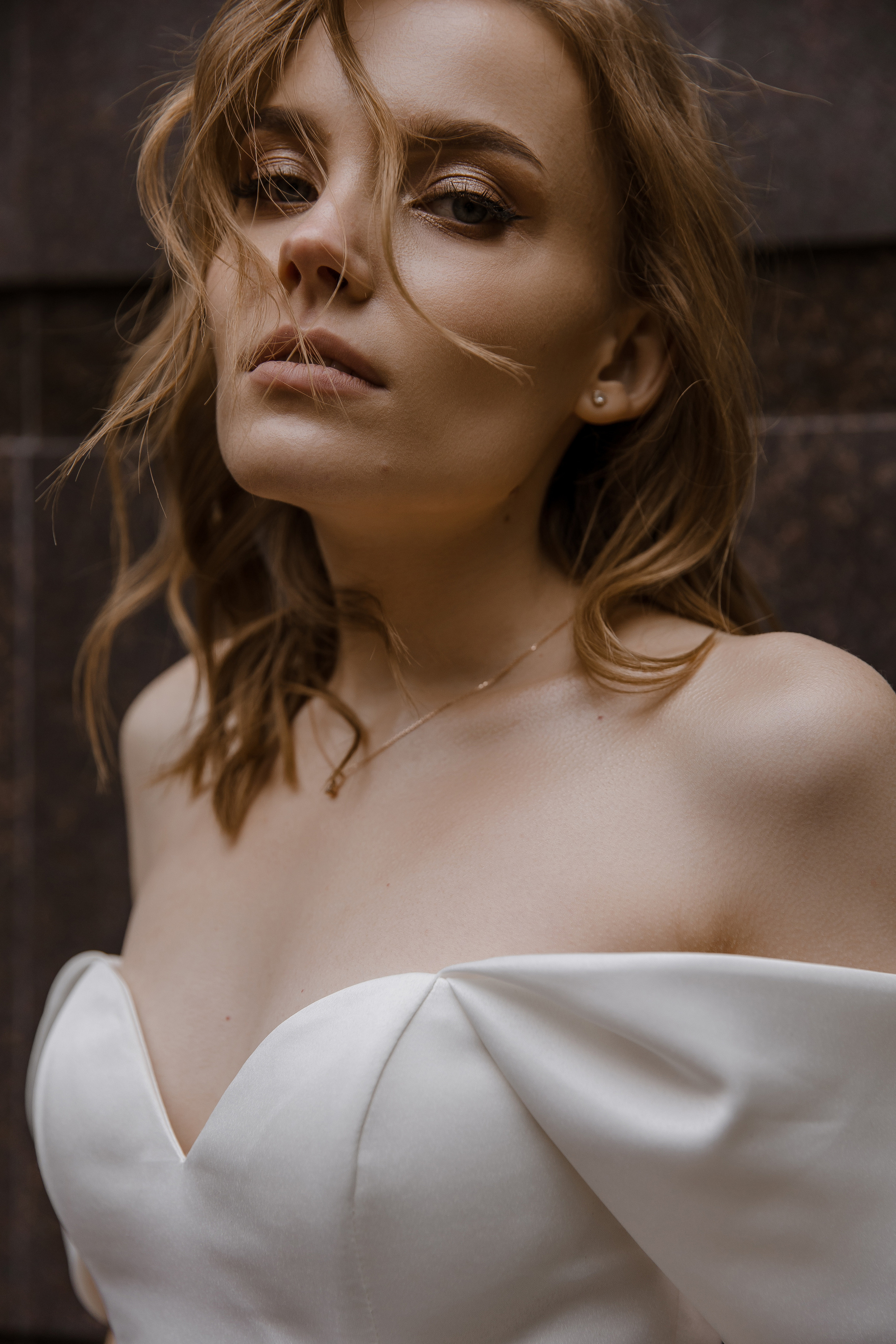 Свадебная фотосессия в Тольятти для Артема и Анастасии. Свадебный и семейный фотограф в Самаре и Тольятти | Елена Топанцева