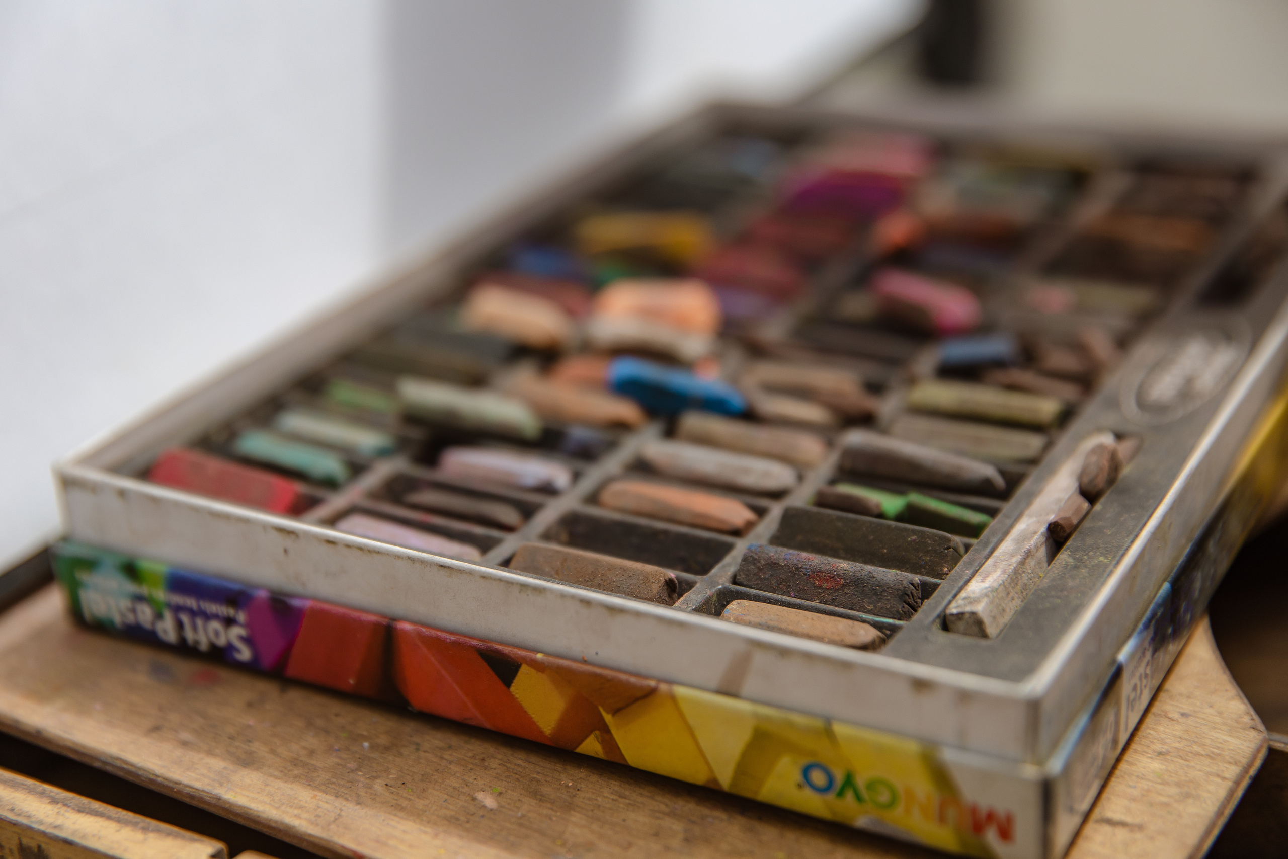 P&A. Свадебный и семейный фотограф в Самаре и Тольятти | Елена Топанцева