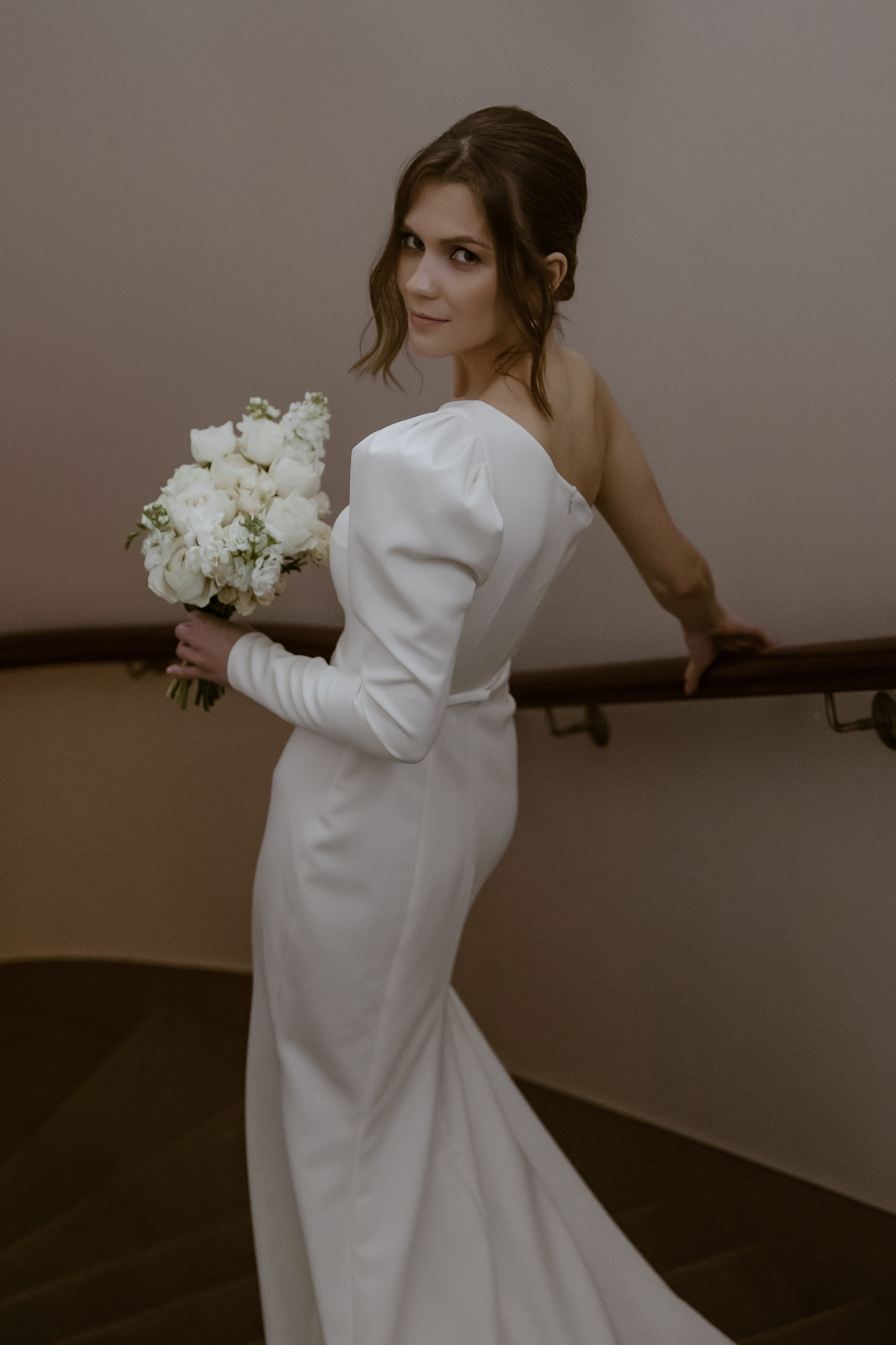 P&A. Свадебный и семейный фотограф в Самаре и Тольятти | Елена Топанцева